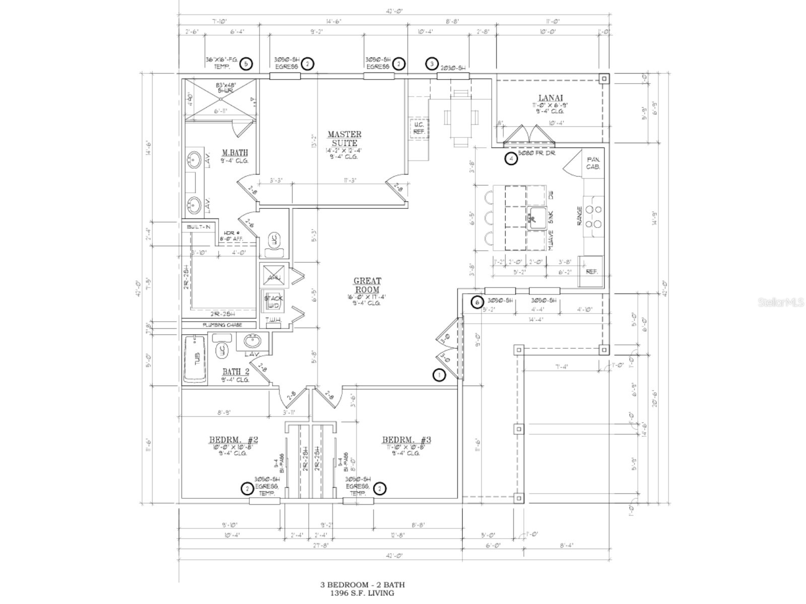 149 W Wilbur Avenue #109 Lake Mary FL 32746 O6379525 image9