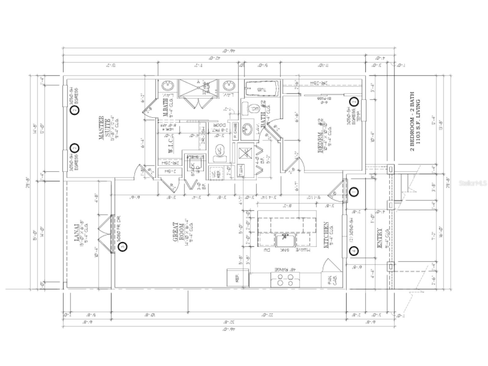 149 W Wilbur Avenue #201 Lake Mary FL 32746 O6382265 image10