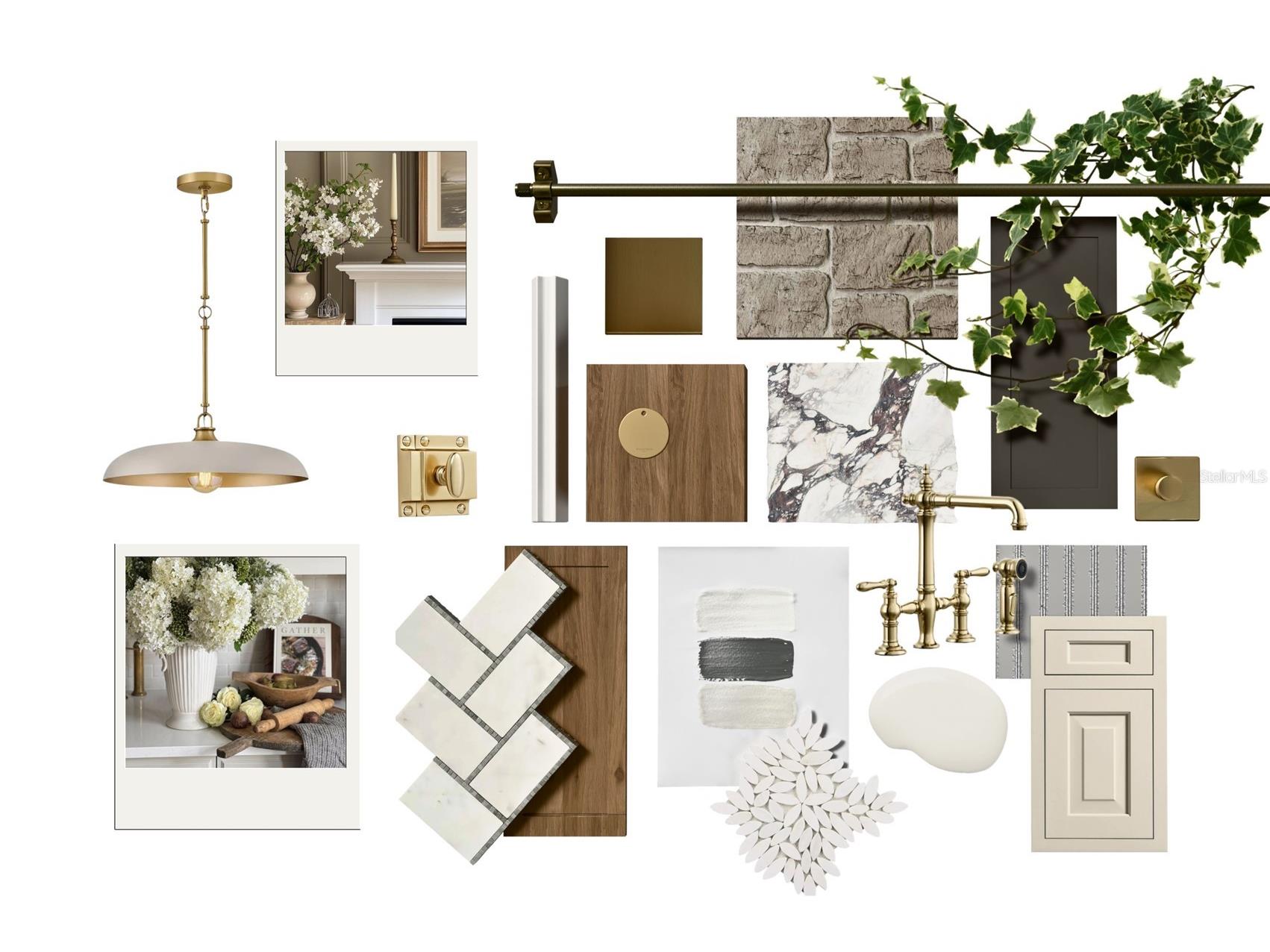 149 W Wilbur Avenue #201 Lake Mary FL 32746 O6382265 image14