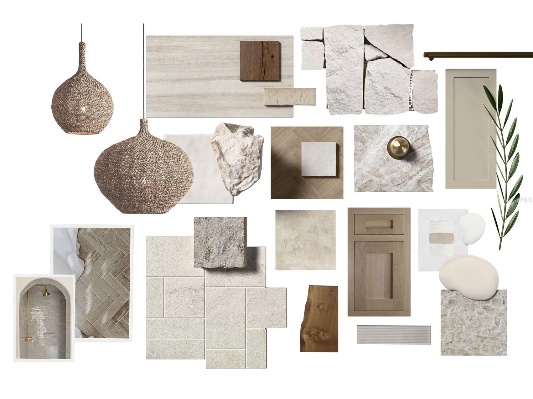 149 W Wilbur Avenue #201 Lake Mary FL 32746 O6382265 image15