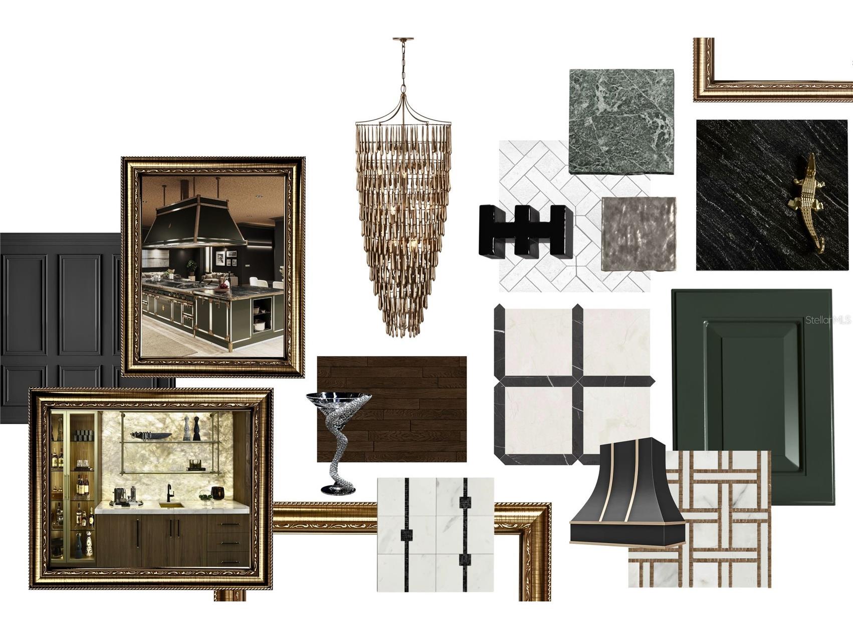 149 W Wilbur Avenue #201 Lake Mary FL 32746 O6382265 image16