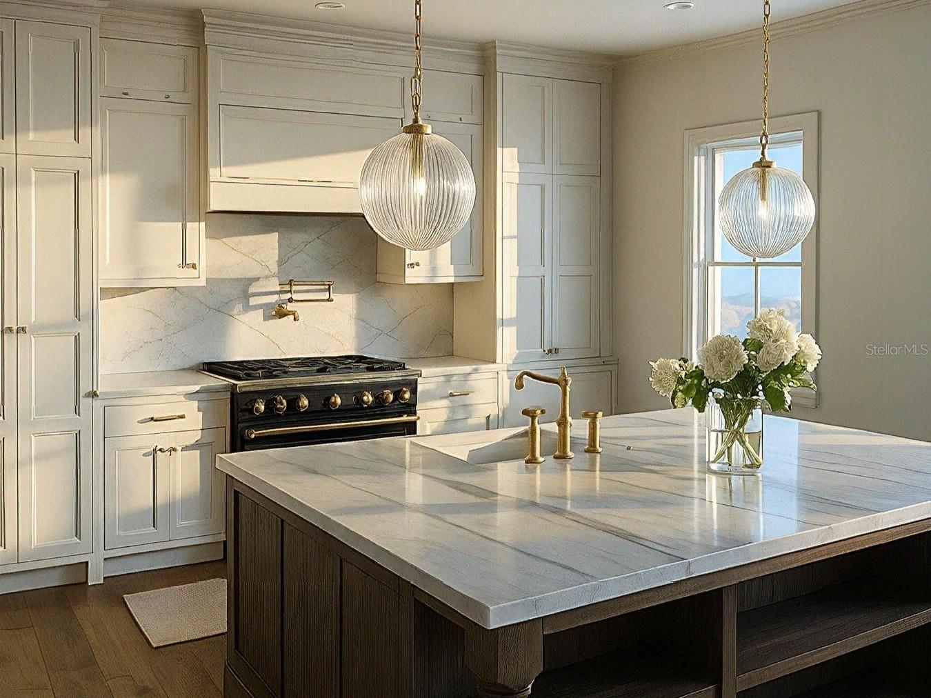 149 W Wilbur Avenue #201 Lake Mary FL 32746 O6382265 image2