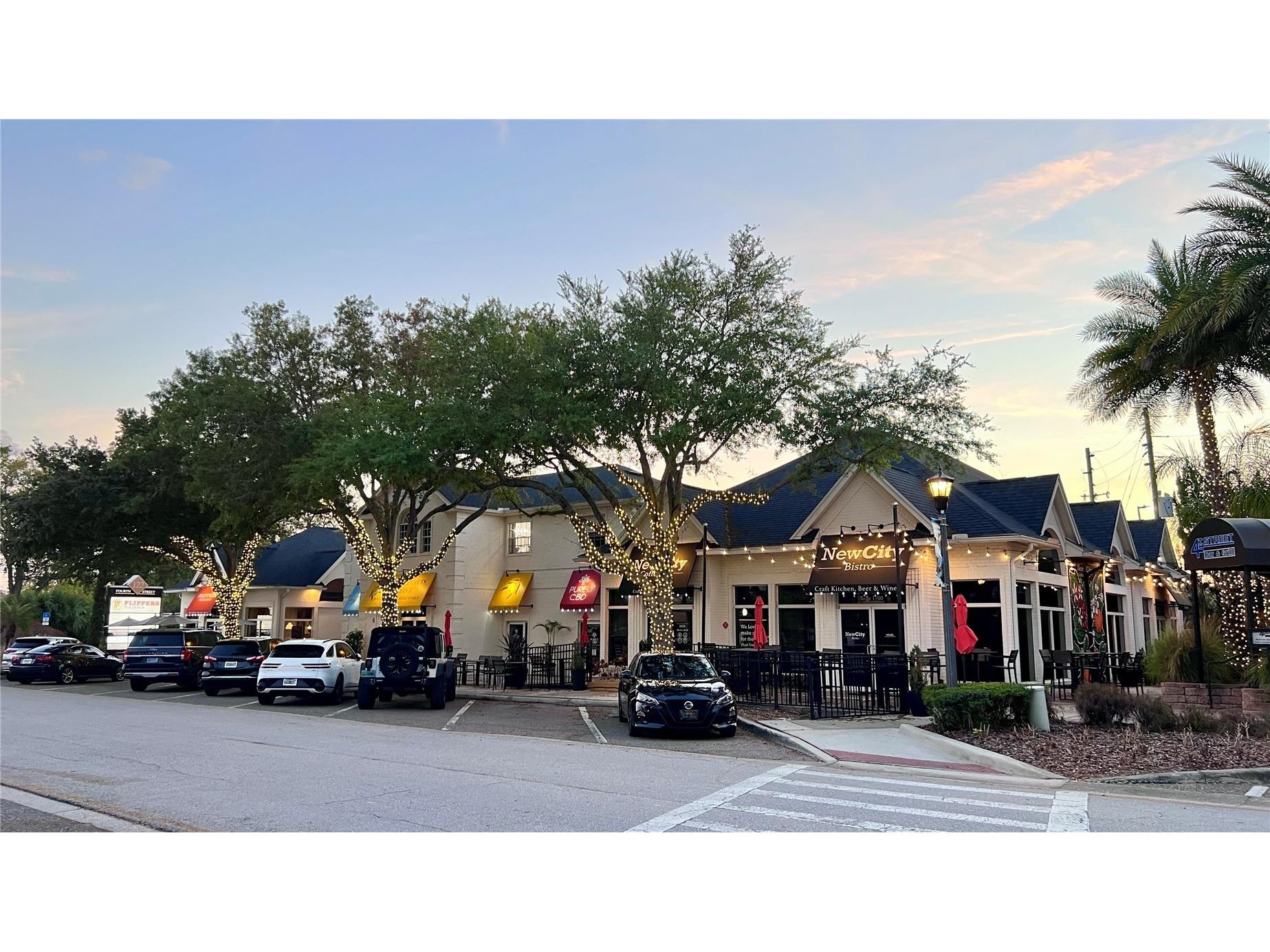 149 W Wilbur Avenue #205 Lake Mary FL 32746 O6382261 image17