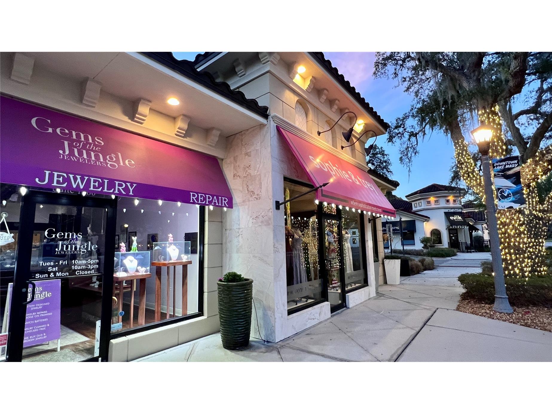 149 W Wilbur Avenue #205 Lake Mary FL 32746 O6382261 image20