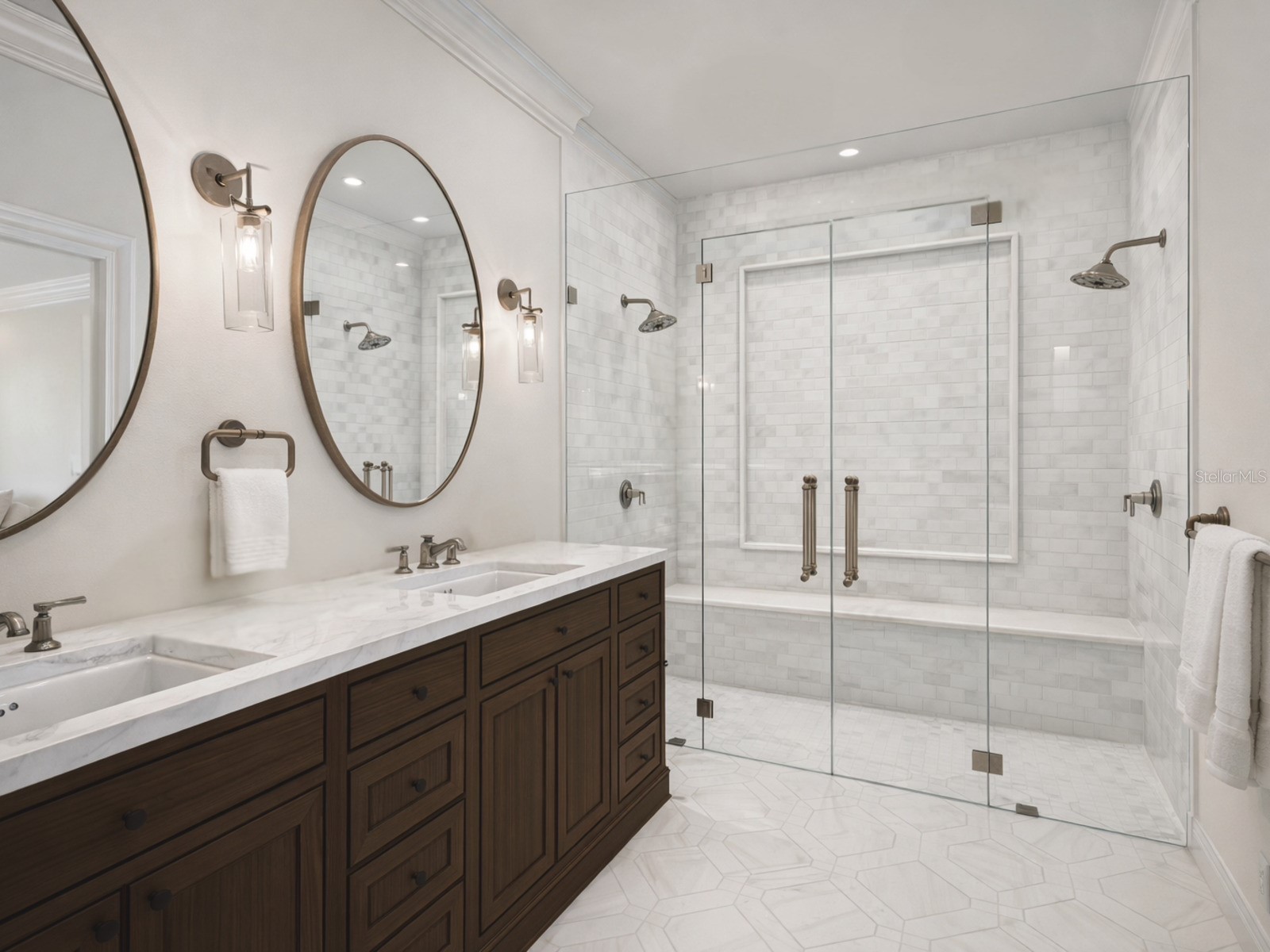 149 W Wilbur Avenue #205 Lake Mary FL 32746 O6382261 image8