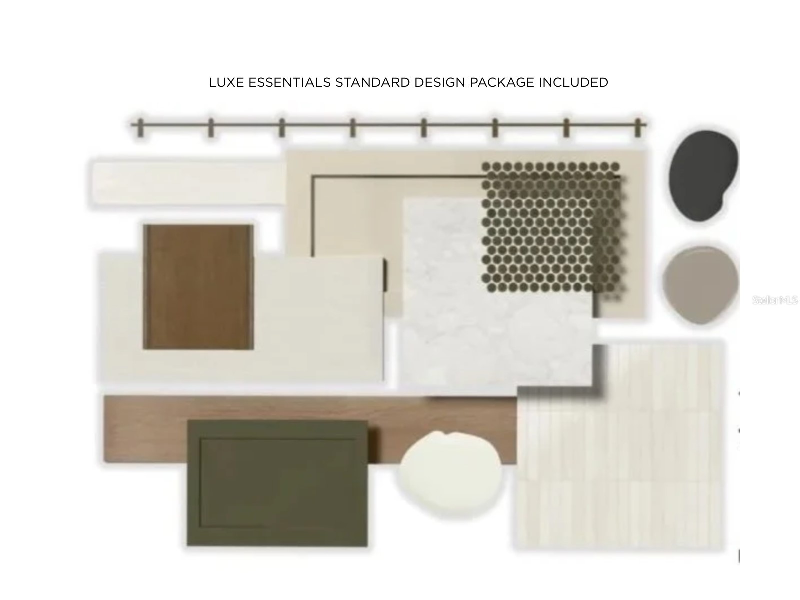 149 W Wilbur Avenue #205 Lake Mary FL 32746 O6382261 image9