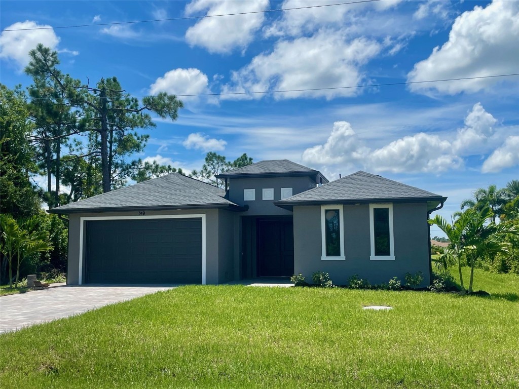 149 Wahoo Drive Rotonda West FL 33947 D6137931 image1