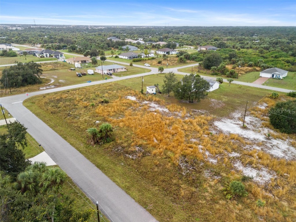 149 Waldo Street Port Charlotte FL 33954 A4595262 image1