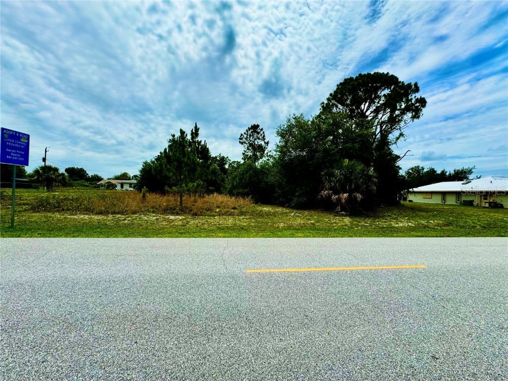 149 Waterside Street Port Charlotte FL 33954 O6221566 image1