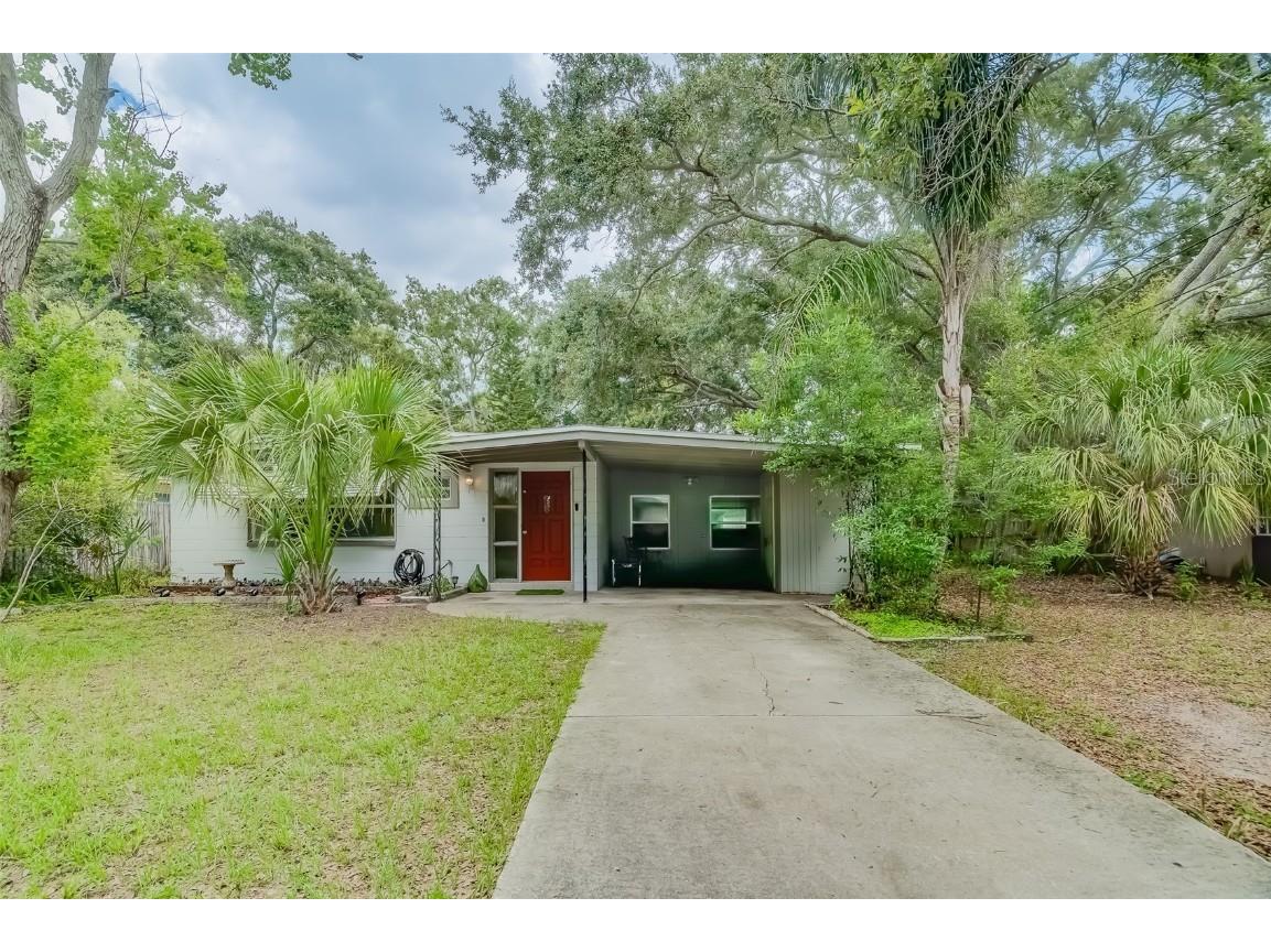 149 Wertz Drive Largo FL 33771 U8250778 image1