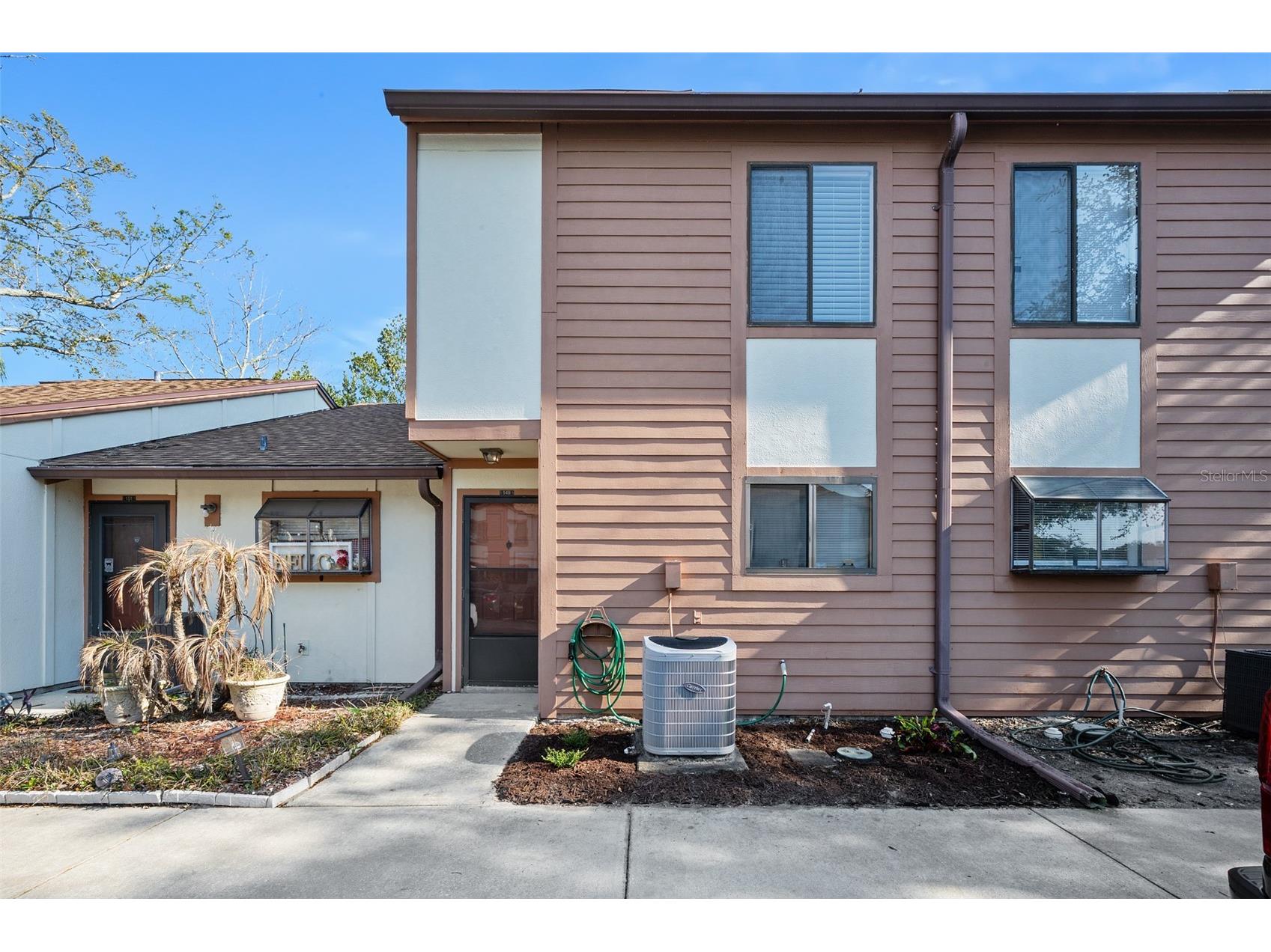 149 White Fawn Drive #1490 Daytona Beach FL 32114 V4948078 image1
