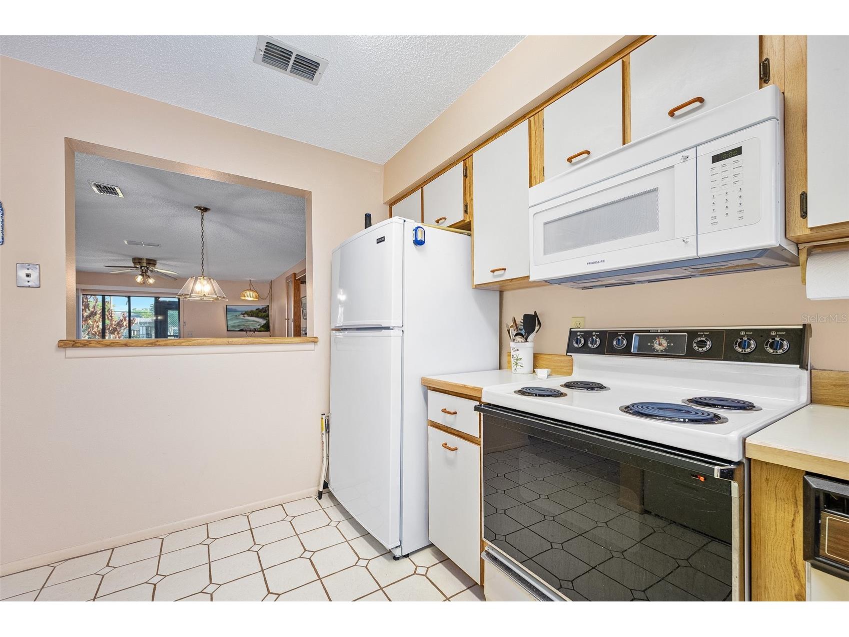 149 White Fawn Drive #1490 Daytona Beach FL 32114 V4948078 image10