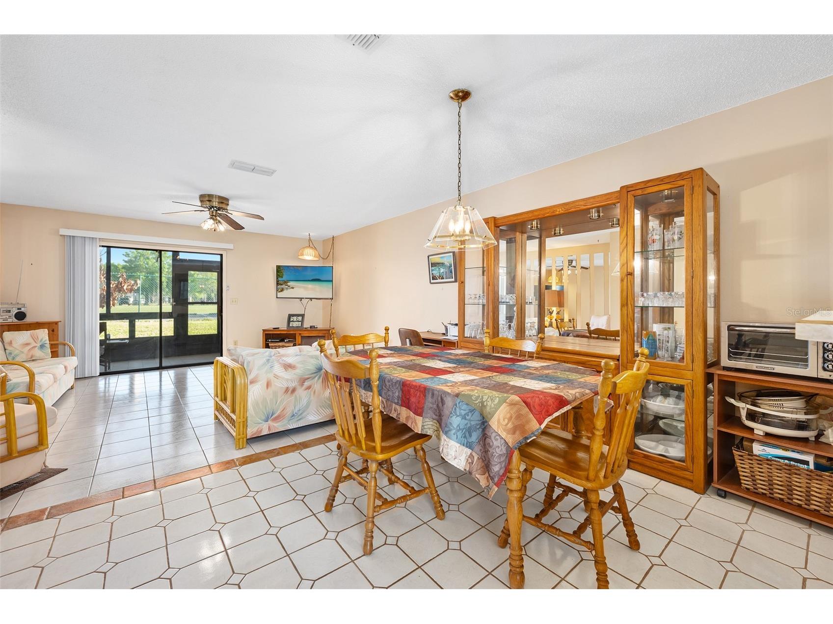 149 White Fawn Drive #1490 Daytona Beach FL 32114 V4948078 image11