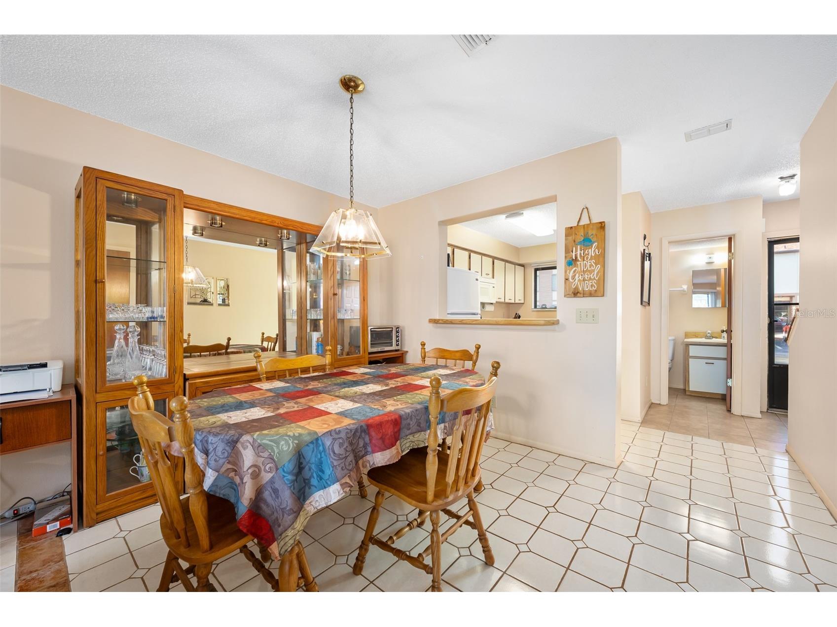 149 White Fawn Drive #1490 Daytona Beach FL 32114 V4948078 image12