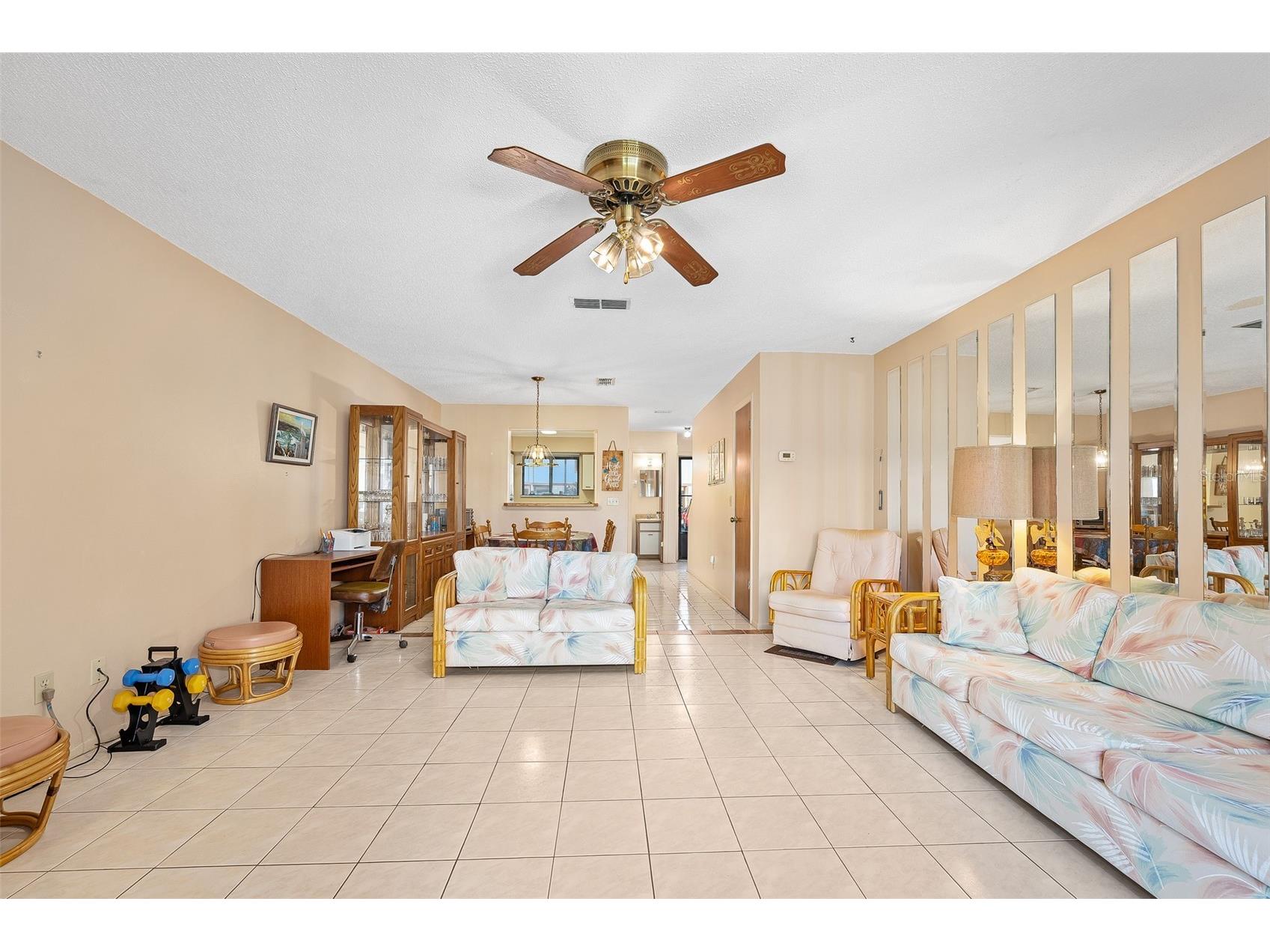 149 White Fawn Drive #1490 Daytona Beach FL 32114 V4948078 image13