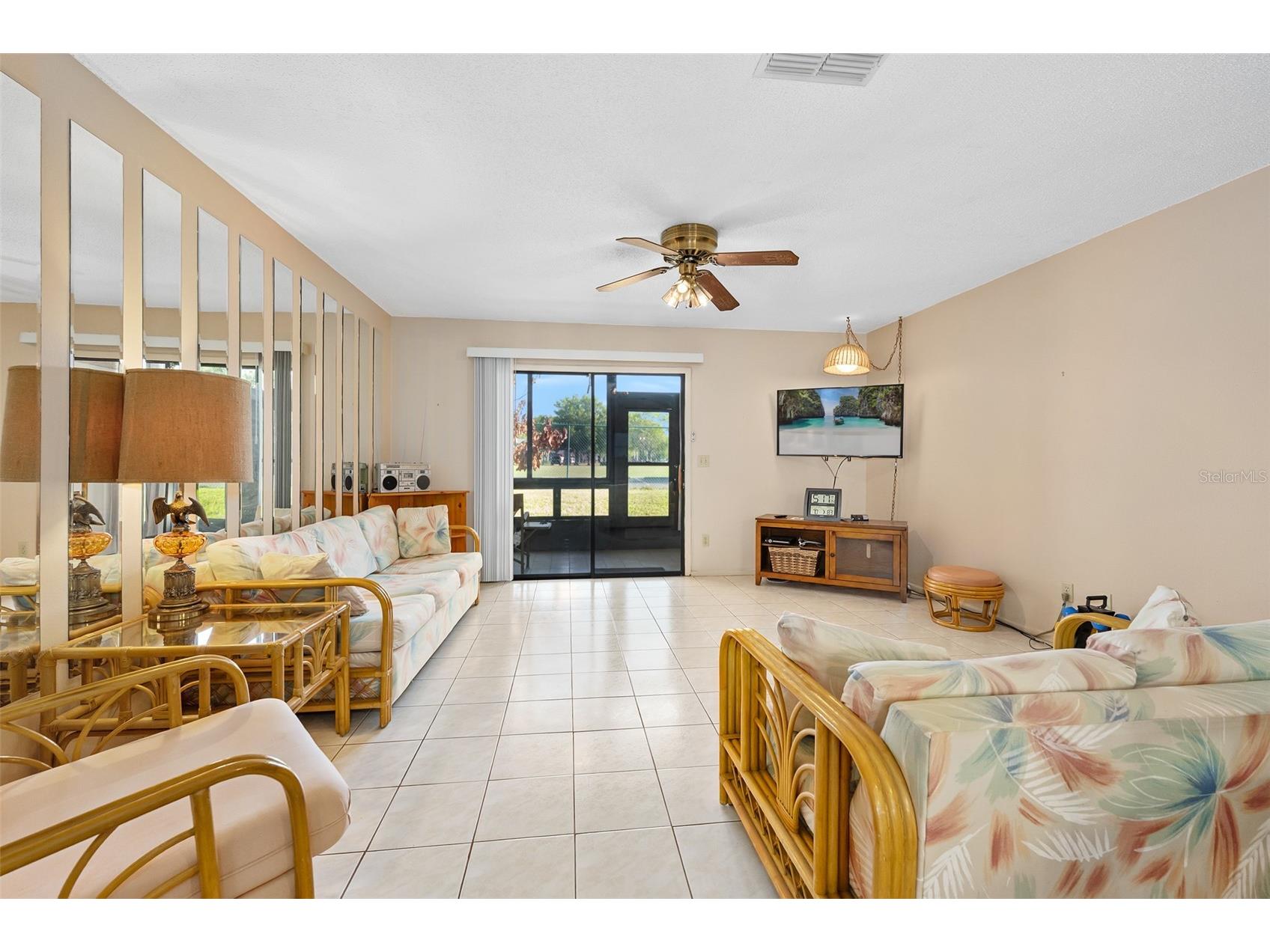 149 White Fawn Drive #1490 Daytona Beach FL 32114 V4948078 image14