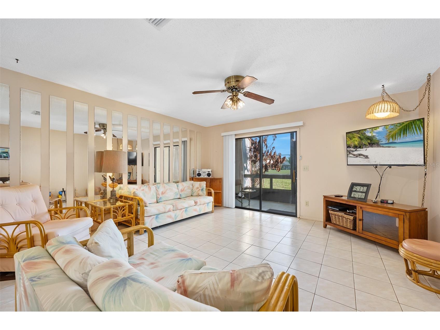 149 White Fawn Drive #1490 Daytona Beach FL 32114 V4948078 image15