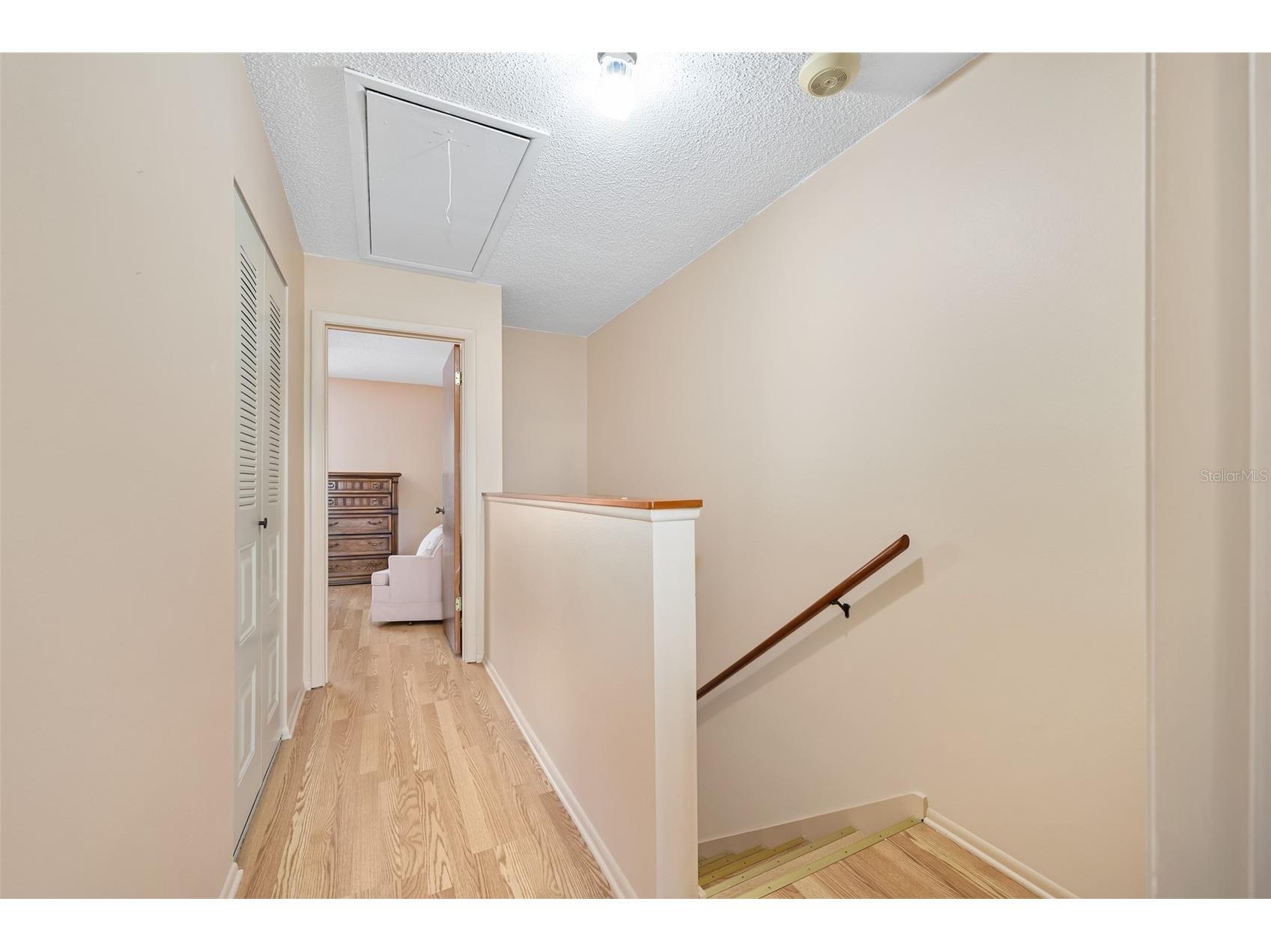 149 White Fawn Drive #1490 Daytona Beach FL 32114 V4948078 image16