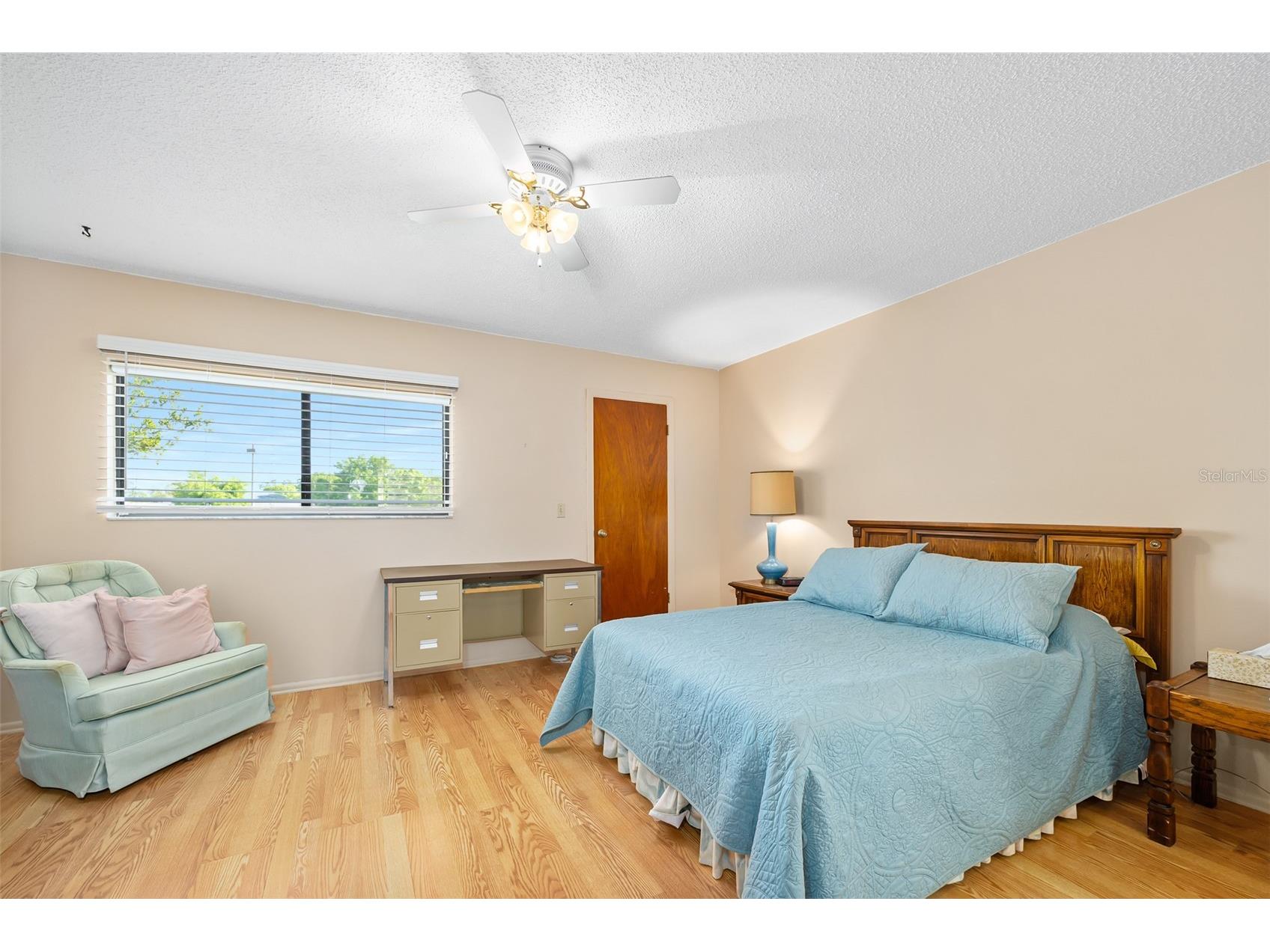 149 White Fawn Drive #1490 Daytona Beach FL 32114 V4948078 image17