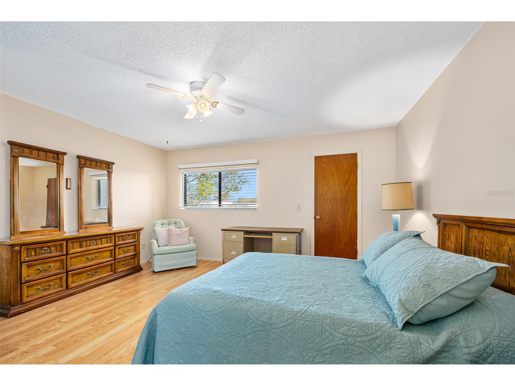 149 White Fawn Drive #1490 Daytona Beach FL 32114 V4948078 image18