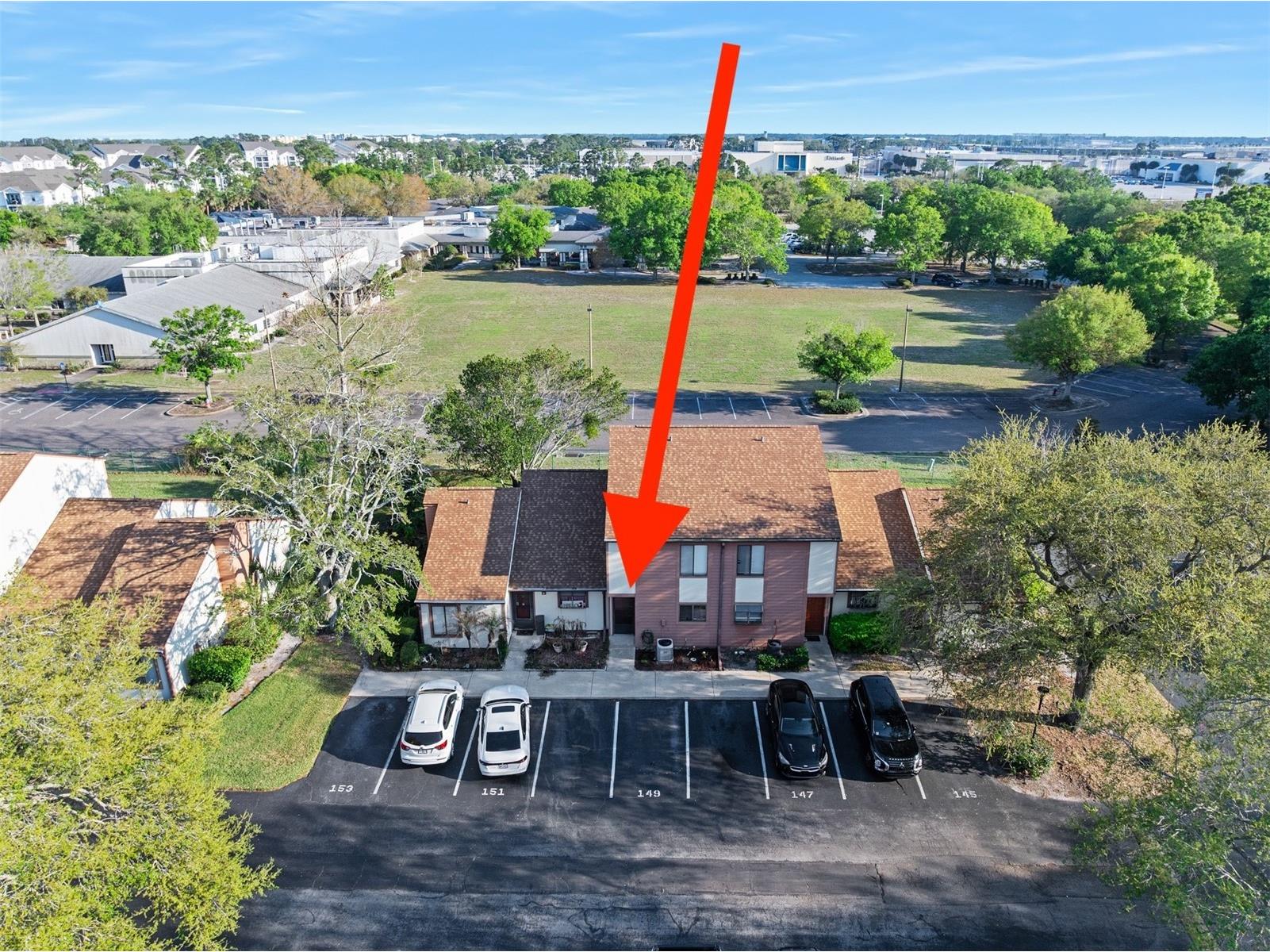 149 White Fawn Drive #1490 Daytona Beach FL 32114 V4948078 image2