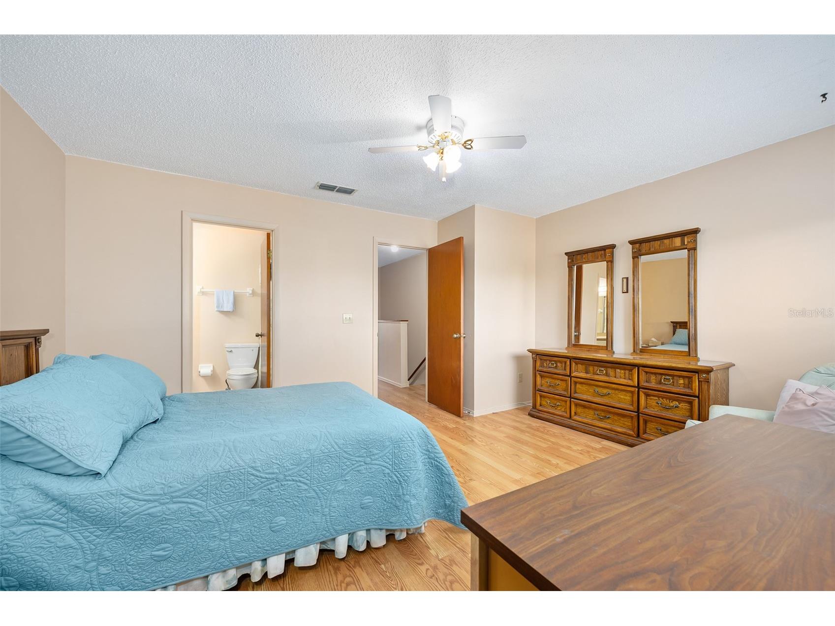 149 White Fawn Drive #1490 Daytona Beach FL 32114 V4948078 image20