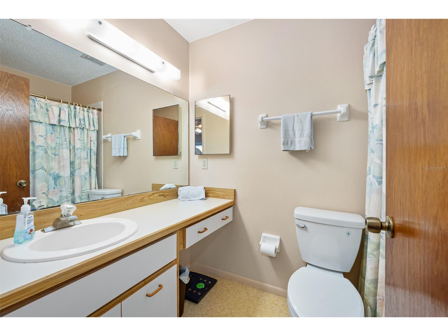 149 White Fawn Drive #1490 Daytona Beach FL 32114 V4948078 image21