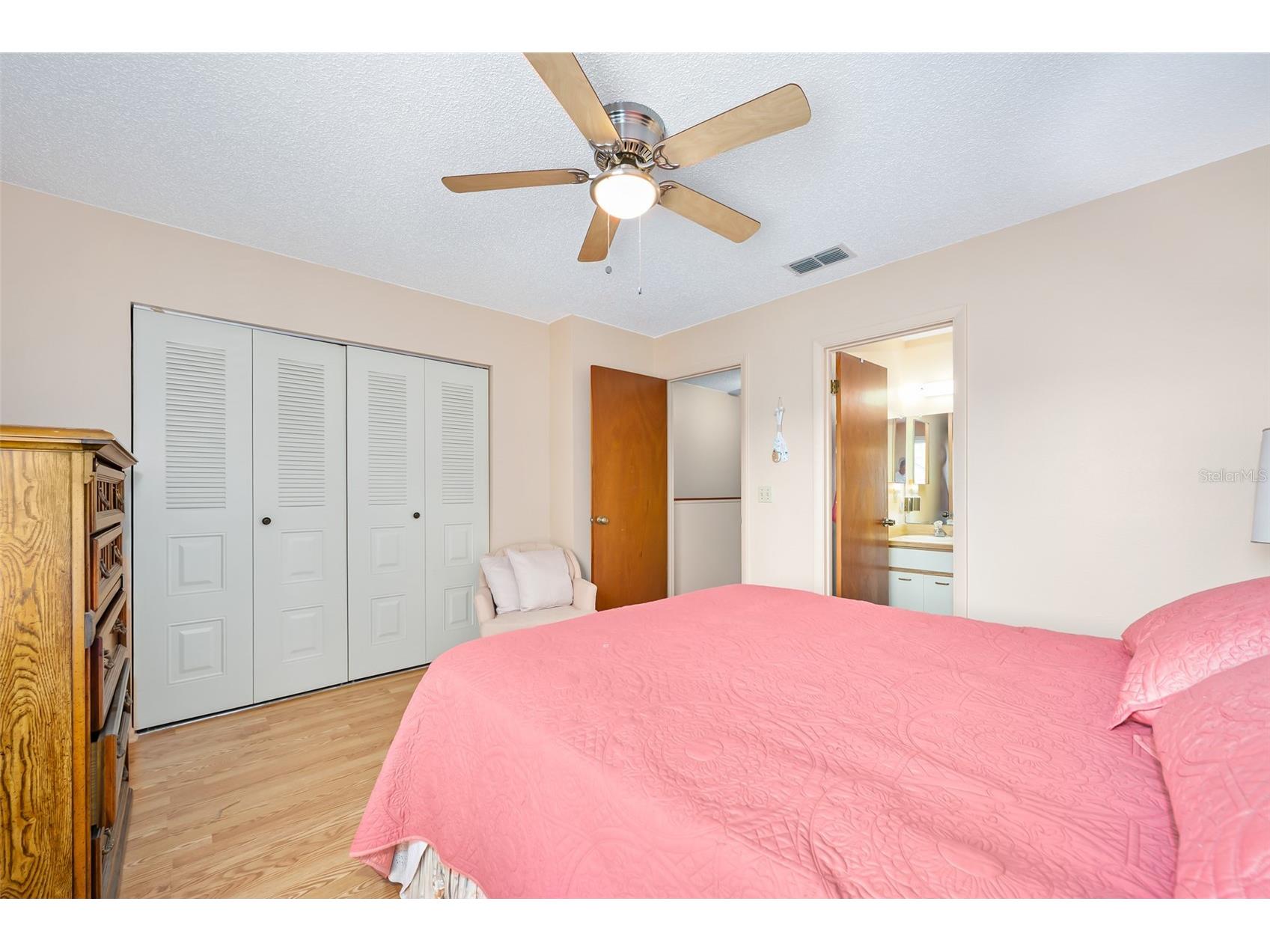 149 White Fawn Drive #1490 Daytona Beach FL 32114 V4948078 image23