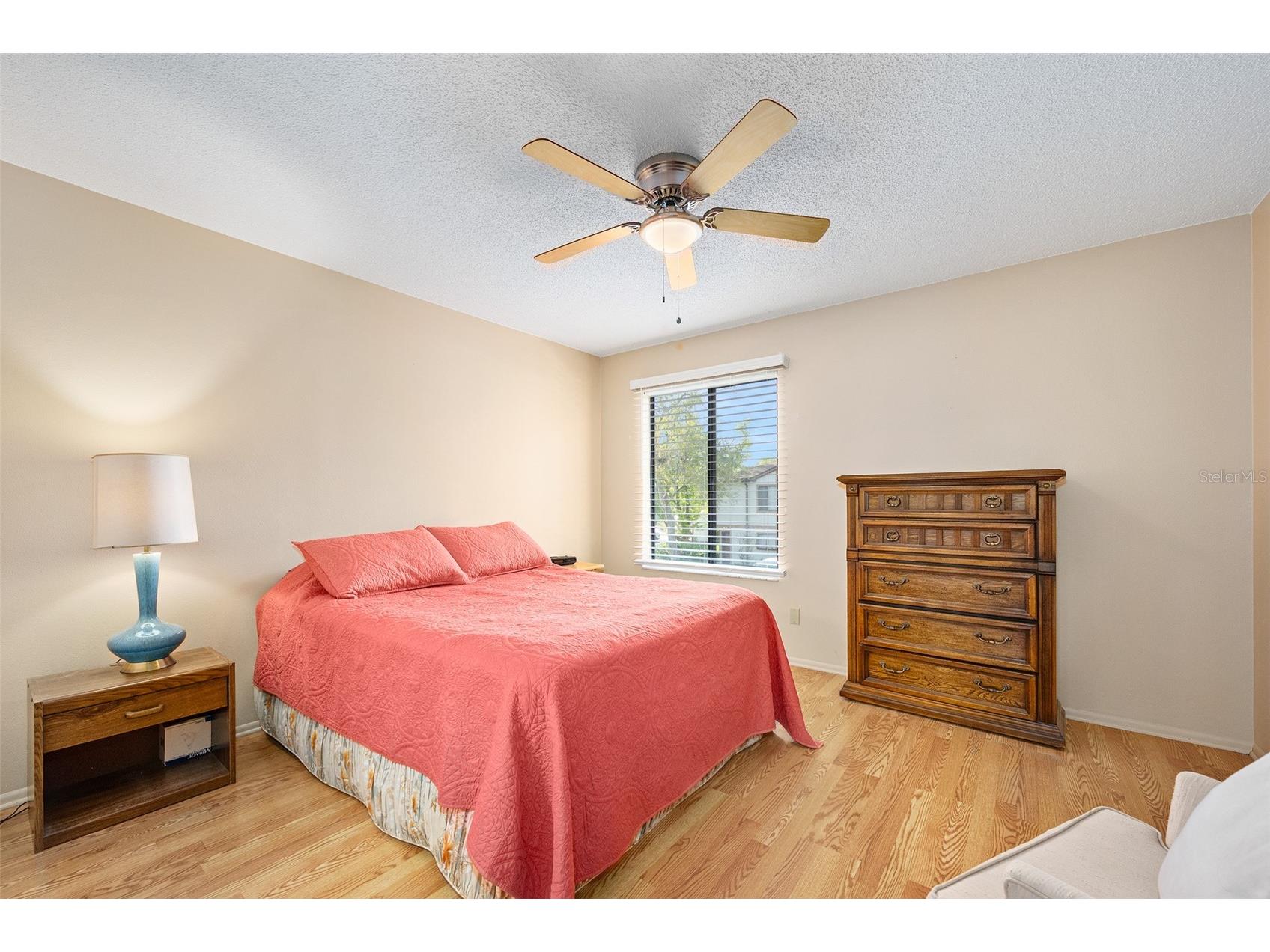 149 White Fawn Drive #1490 Daytona Beach FL 32114 V4948078 image24