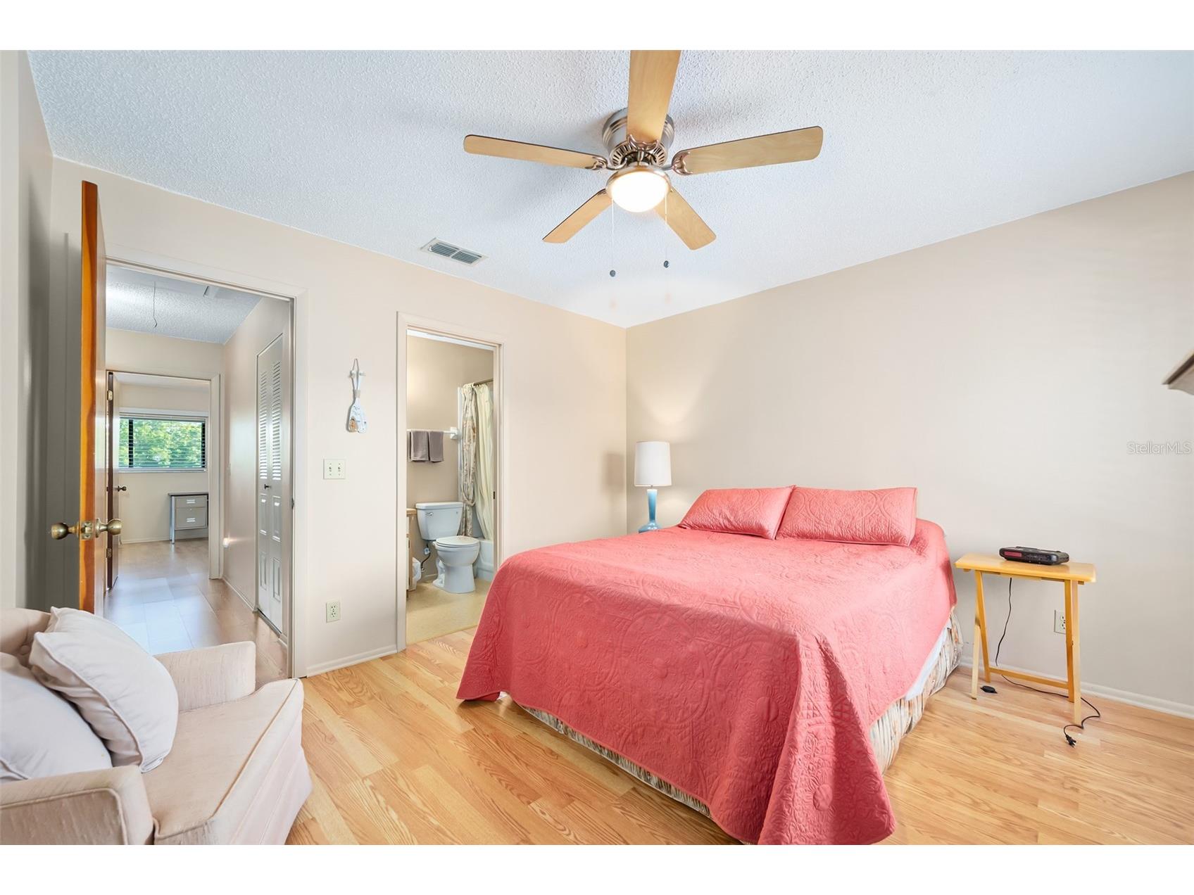 149 White Fawn Drive #1490 Daytona Beach FL 32114 V4948078 image25