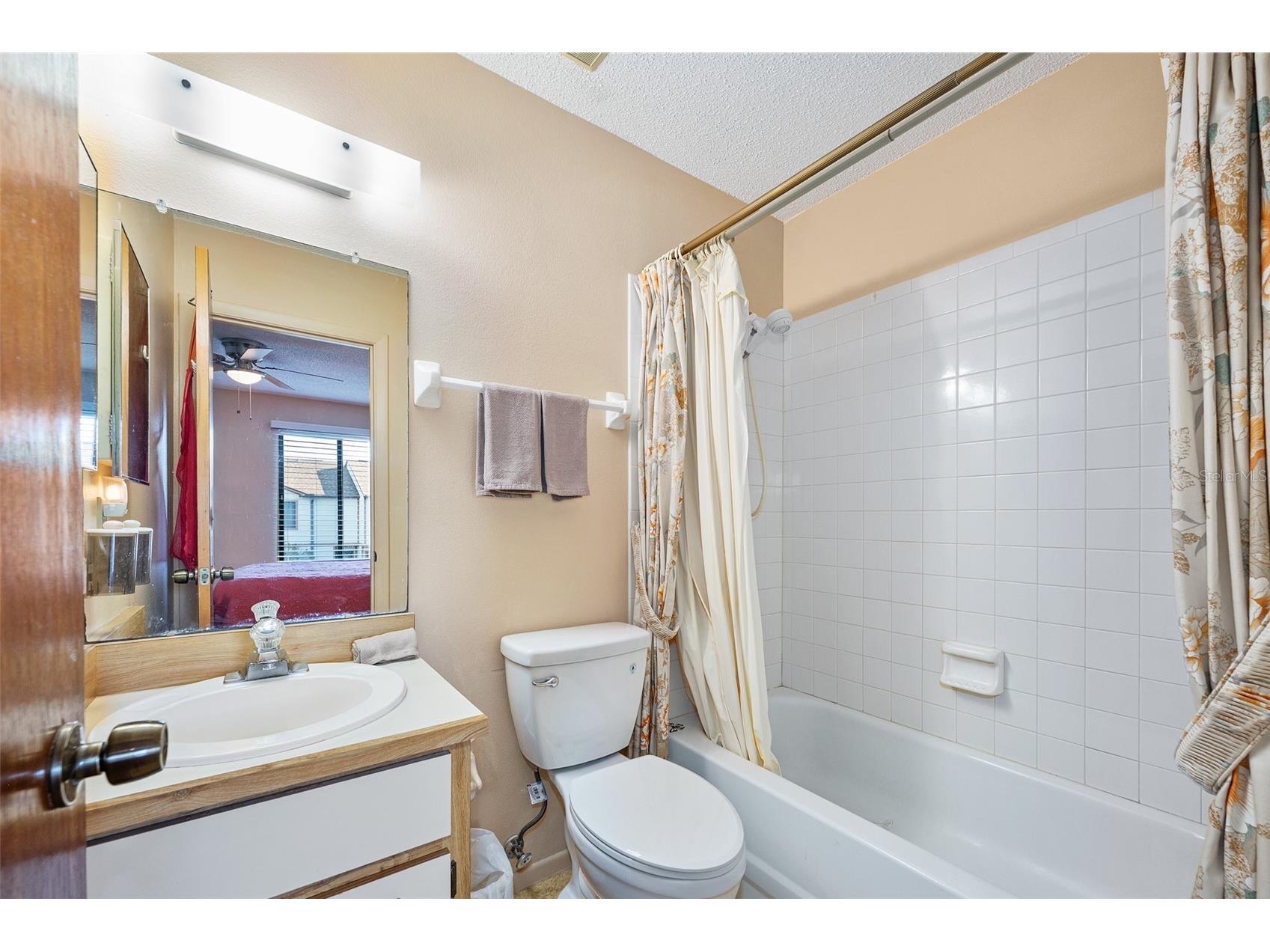 149 White Fawn Drive #1490 Daytona Beach FL 32114 V4948078 image26