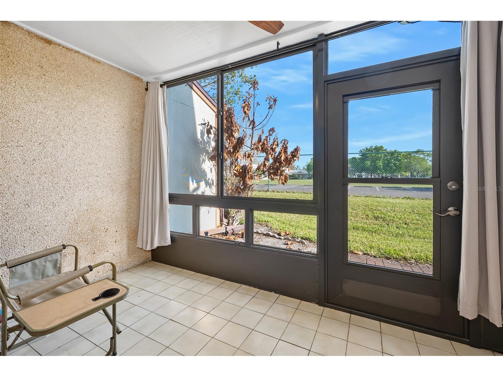 149 White Fawn Drive #1490 Daytona Beach FL 32114 V4948078 image27
