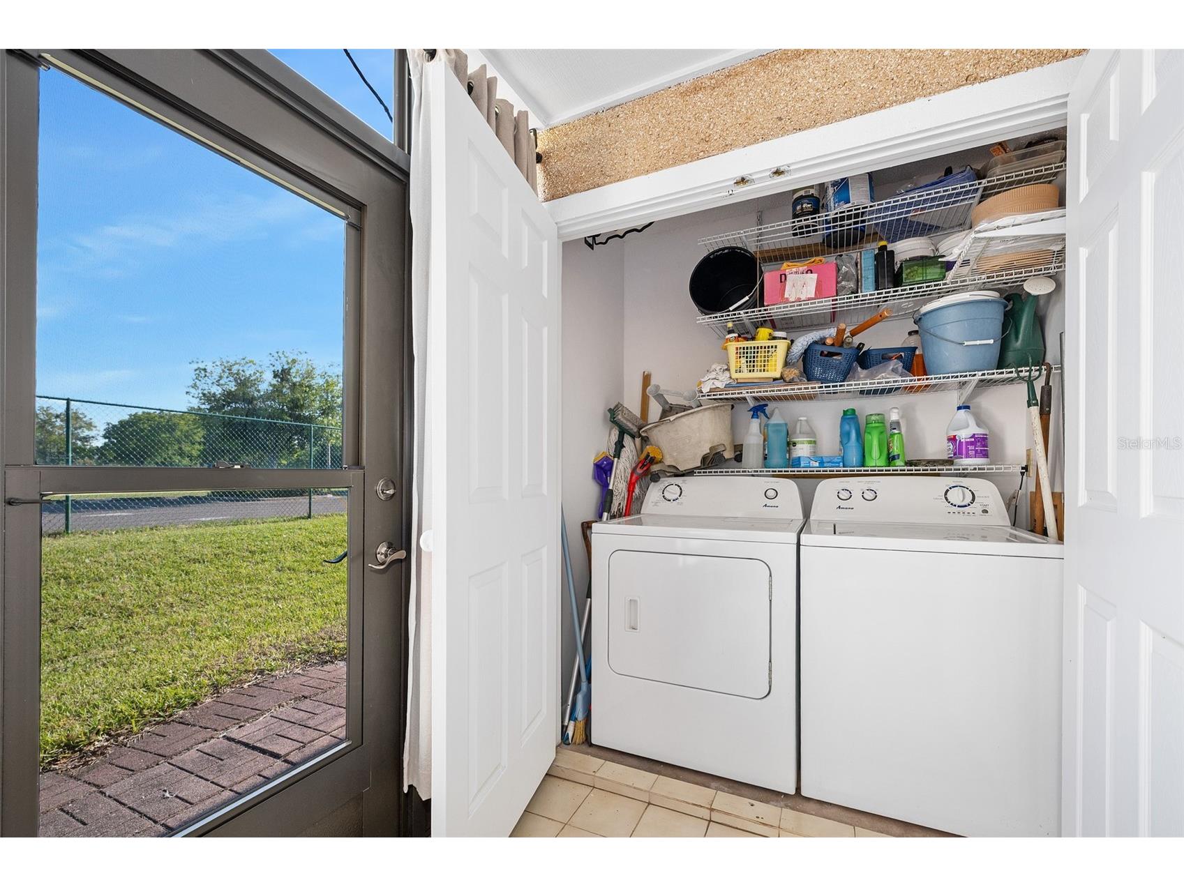 149 White Fawn Drive #1490 Daytona Beach FL 32114 V4948078 image28