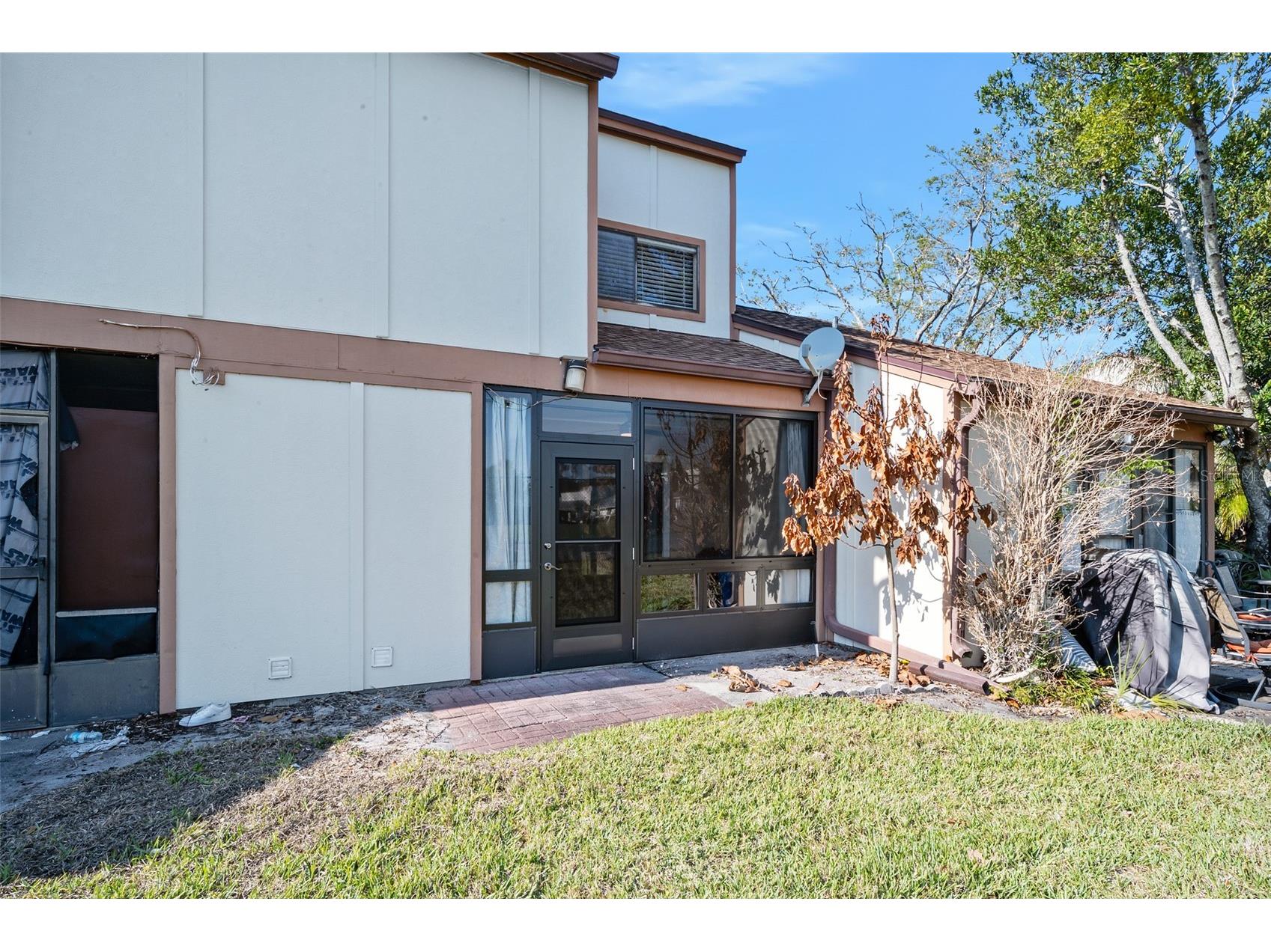 149 White Fawn Drive #1490 Daytona Beach FL 32114 V4948078 image29