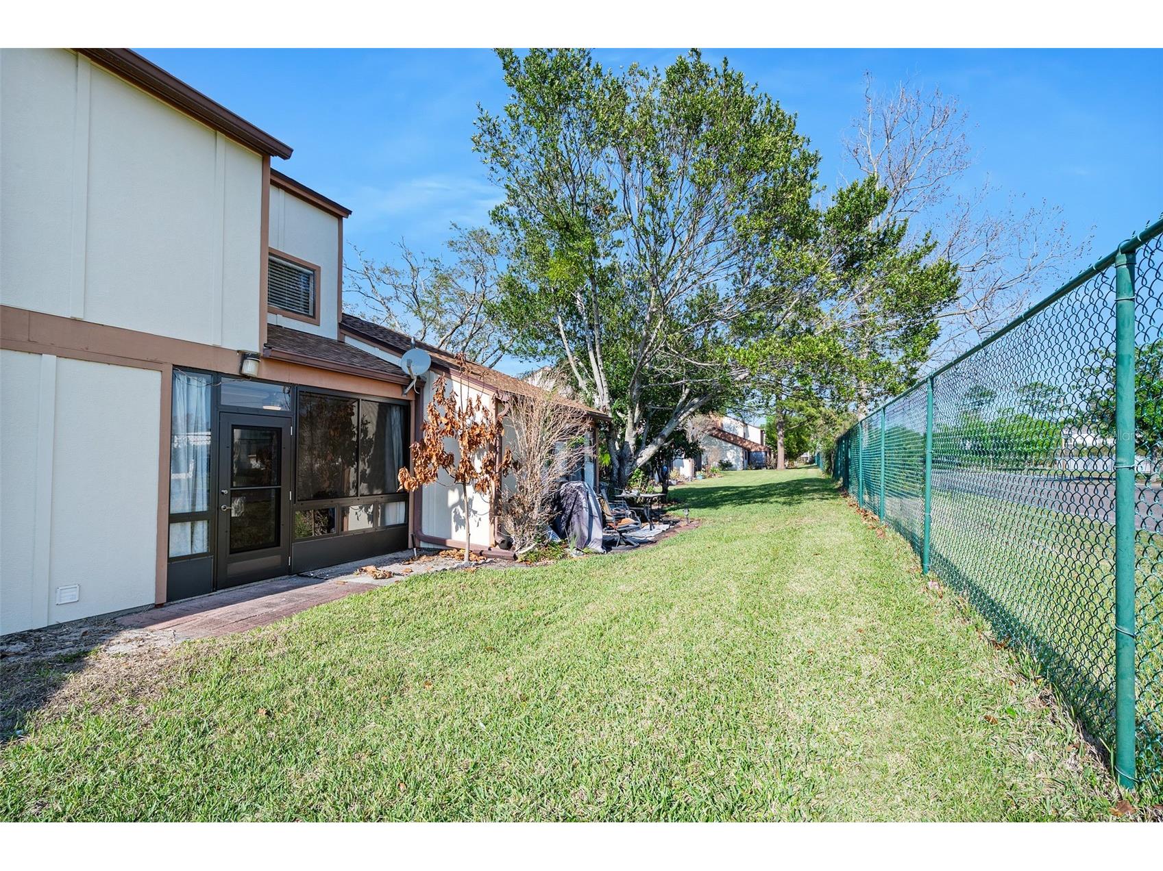 149 White Fawn Drive #1490 Daytona Beach FL 32114 V4948078 image30