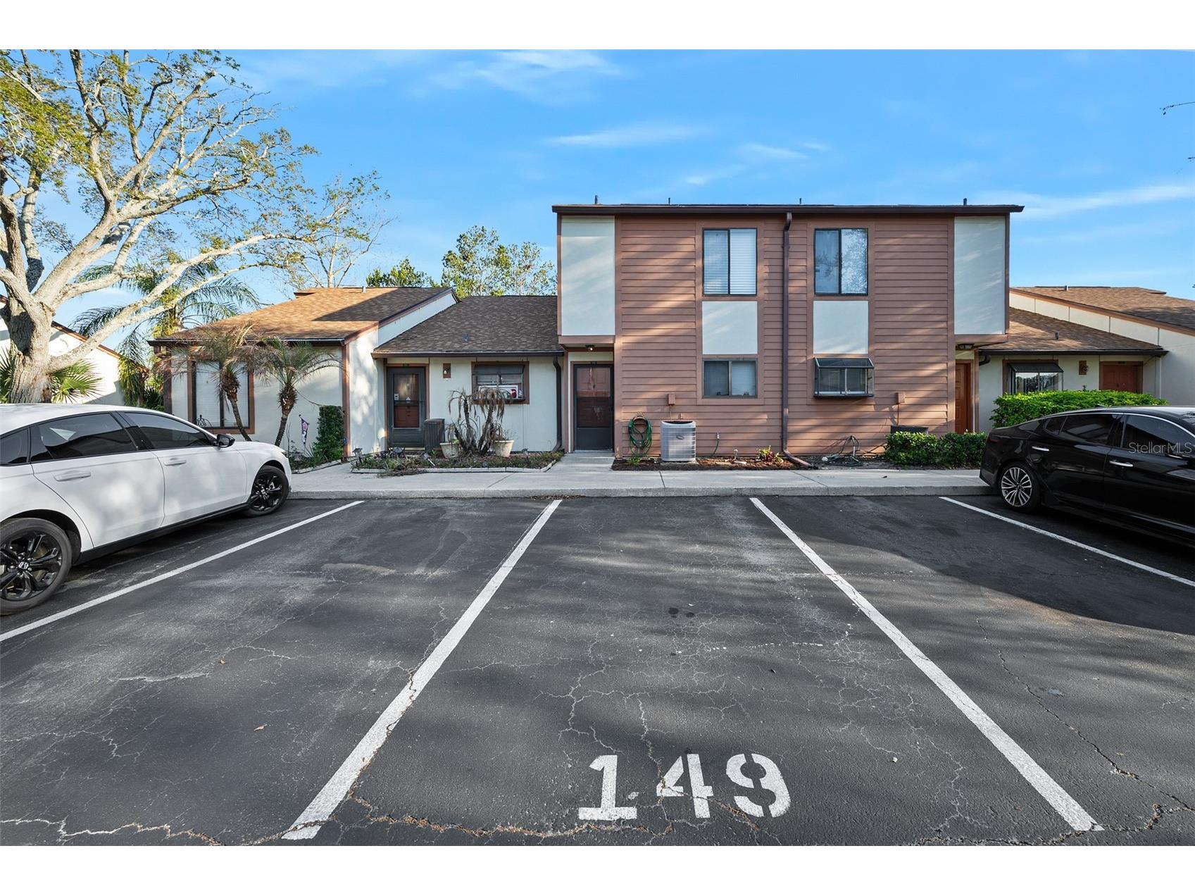 149 White Fawn Drive #1490 Daytona Beach FL 32114 V4948078 image32