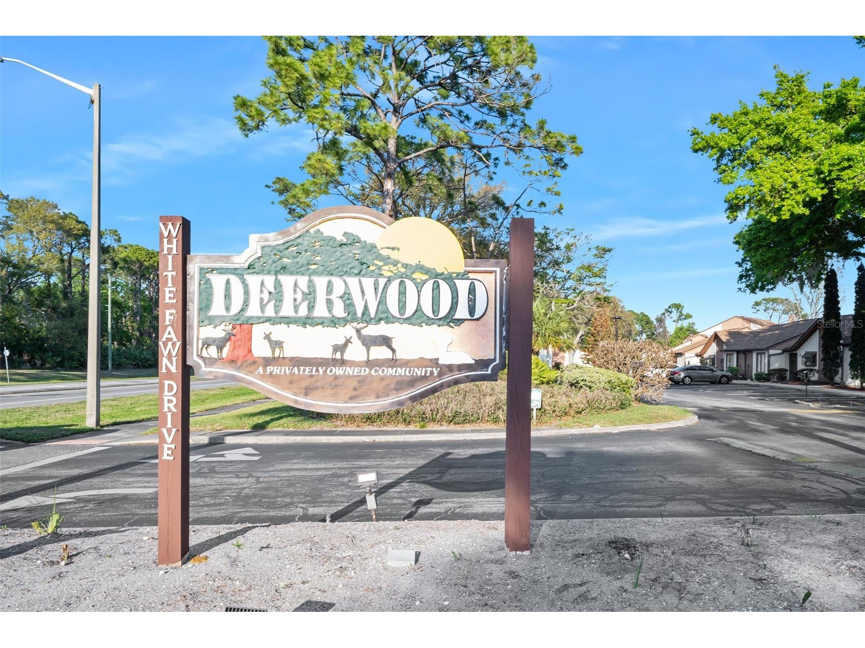 149 White Fawn Drive #1490 Daytona Beach FL 32114 V4948078 image33
