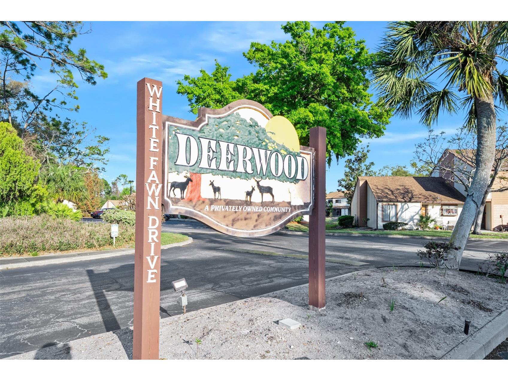 149 White Fawn Drive #1490 Daytona Beach FL 32114 V4948078 image34