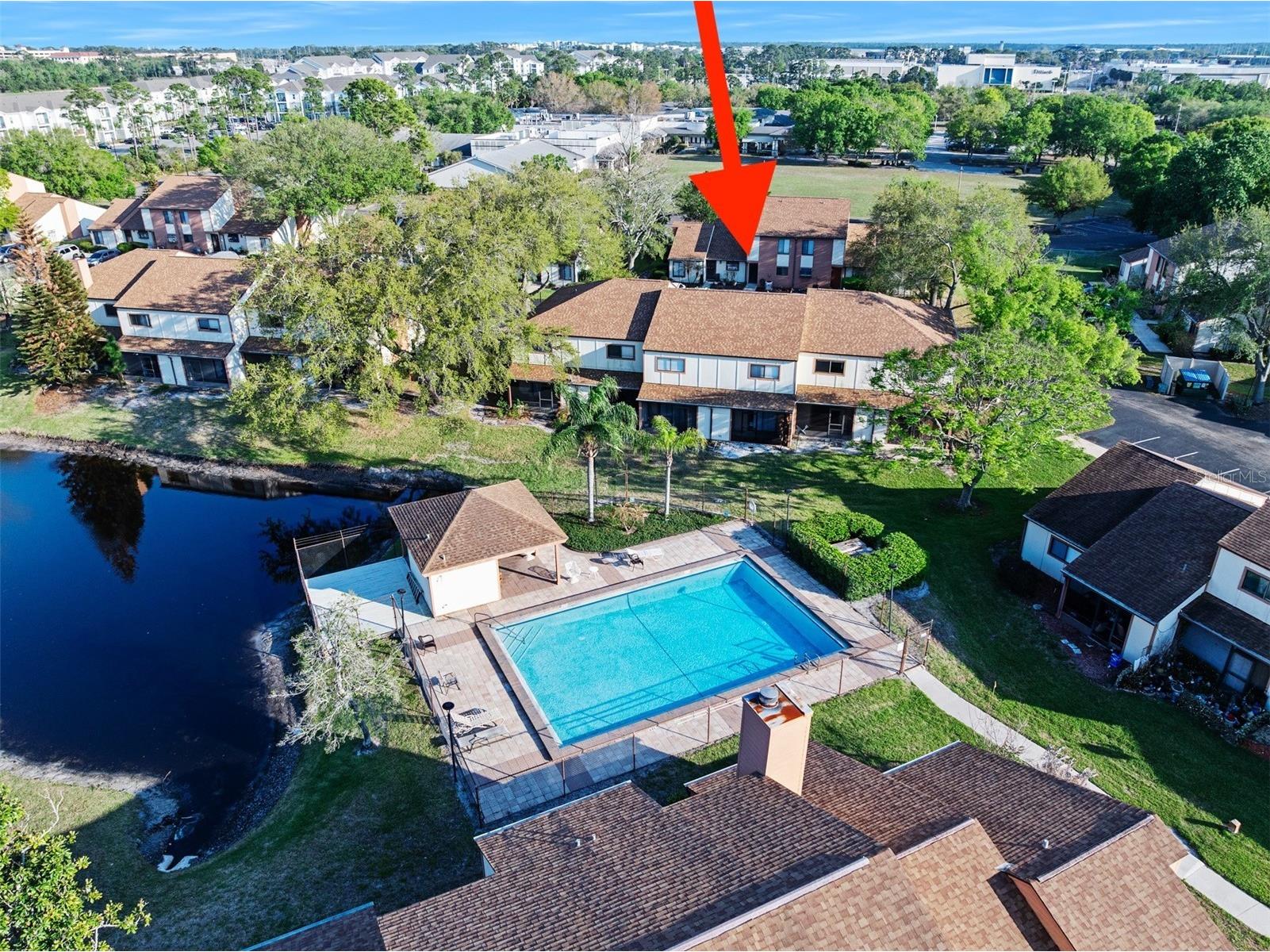 149 White Fawn Drive #1490 Daytona Beach FL 32114 V4948078 image35