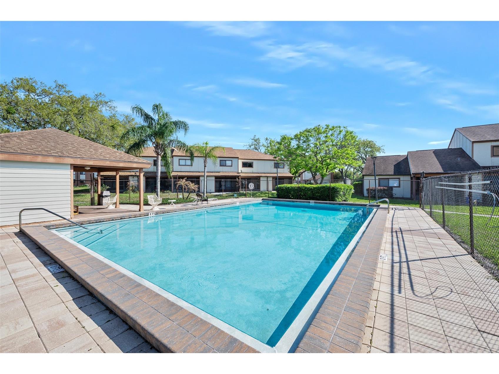 149 White Fawn Drive #1490 Daytona Beach FL 32114 V4948078 image37