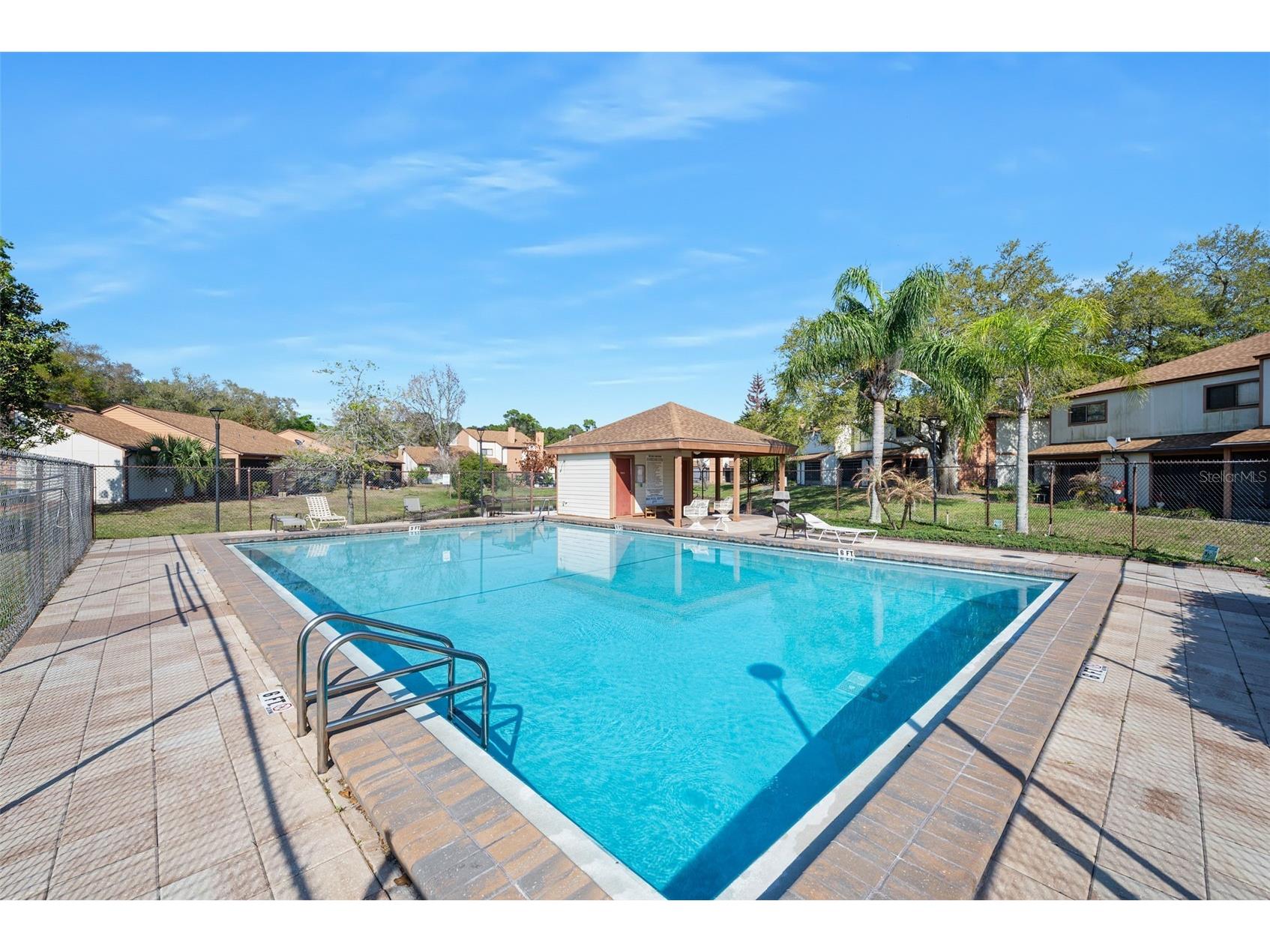 149 White Fawn Drive #1490 Daytona Beach FL 32114 V4948078 image38