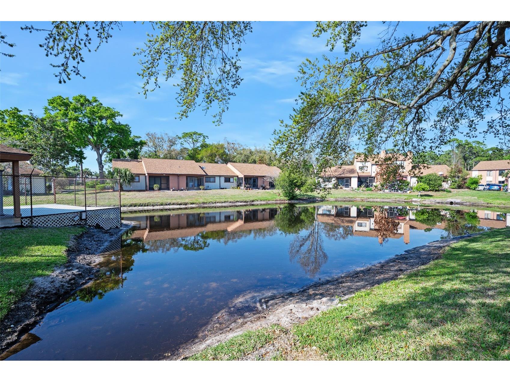 149 White Fawn Drive #1490 Daytona Beach FL 32114 V4948078 image39
