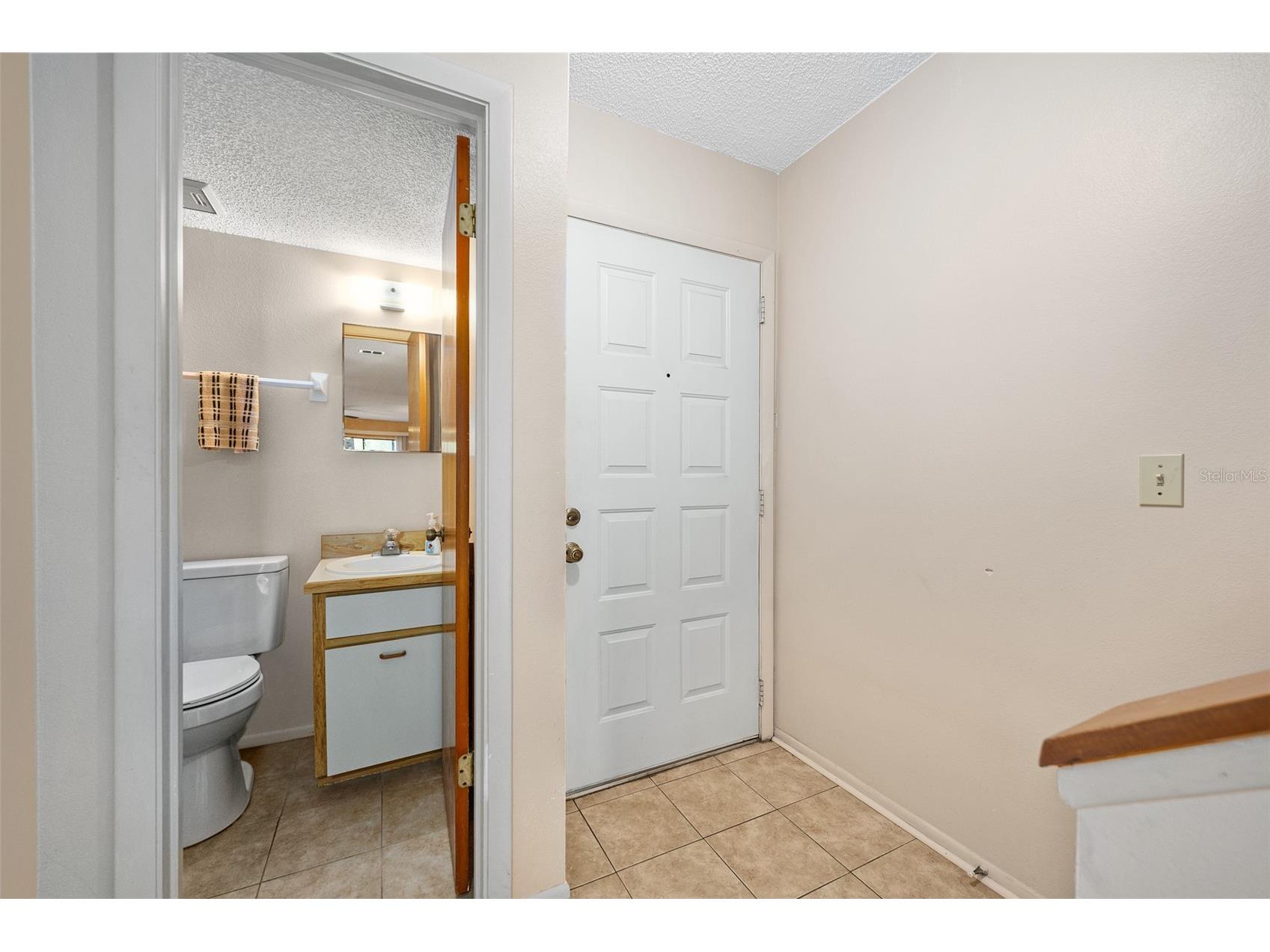 149 White Fawn Drive #1490 Daytona Beach FL 32114 V4948078 image4
