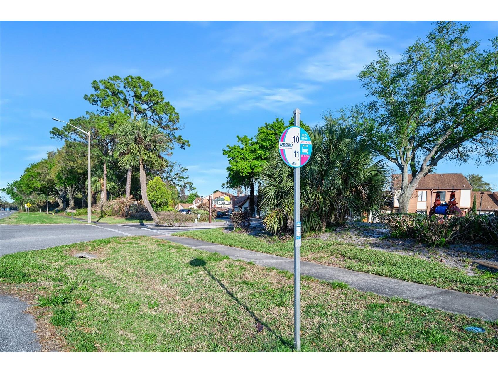149 White Fawn Drive #1490 Daytona Beach FL 32114 V4948078 image40
