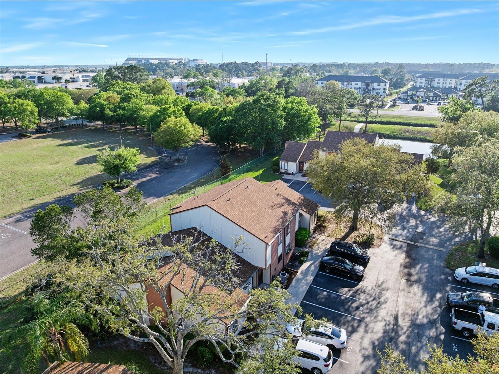 149 White Fawn Drive #1490 Daytona Beach FL 32114 V4948078 image42