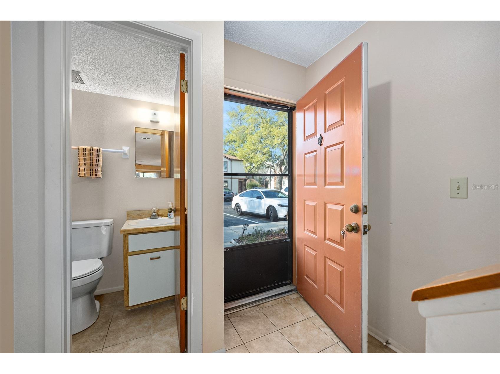 149 White Fawn Drive #1490 Daytona Beach FL 32114 V4948078 image5