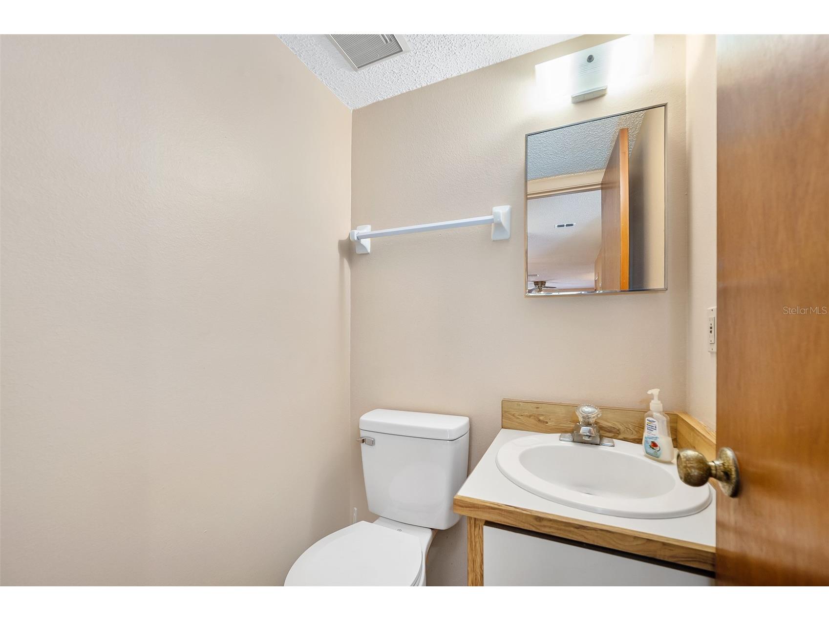 149 White Fawn Drive #1490 Daytona Beach FL 32114 V4948078 image6