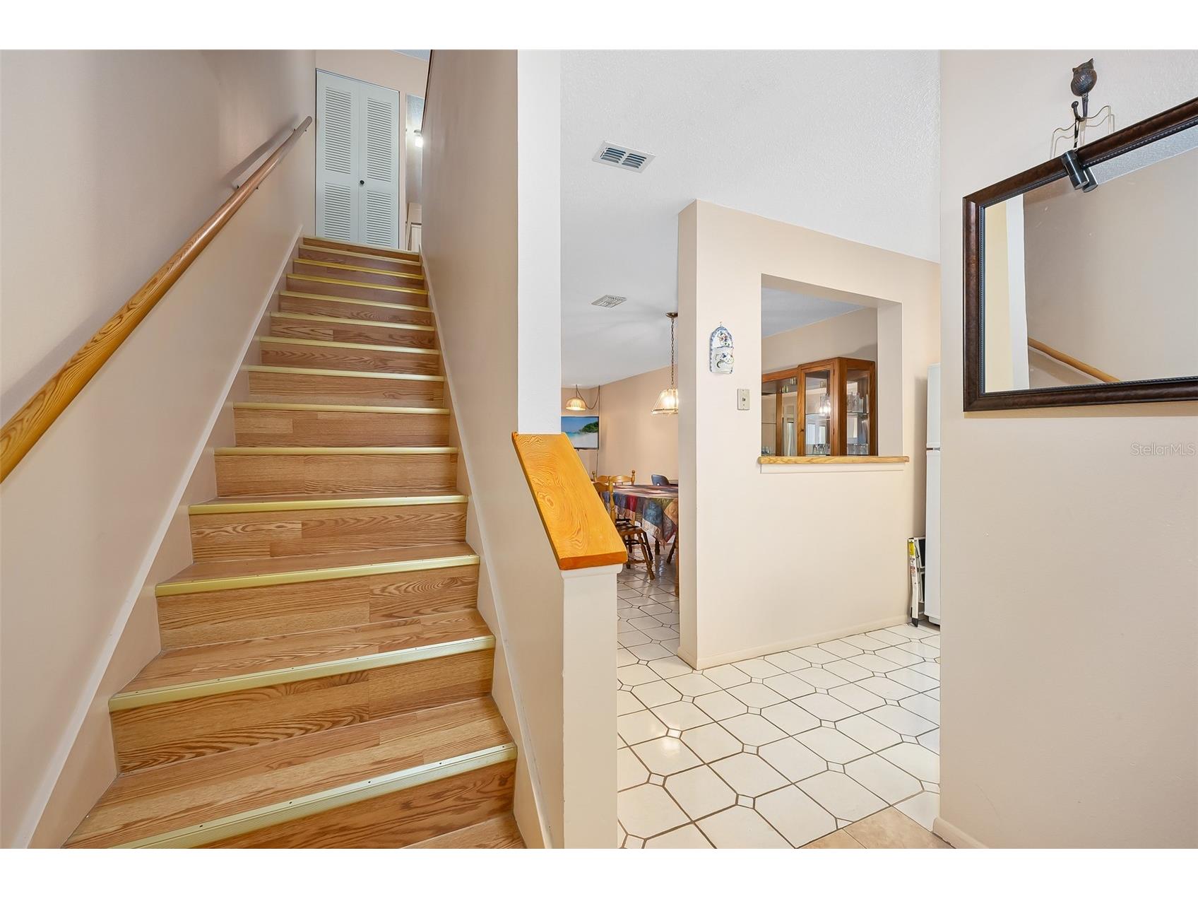 149 White Fawn Drive #1490 Daytona Beach FL 32114 V4948078 image7