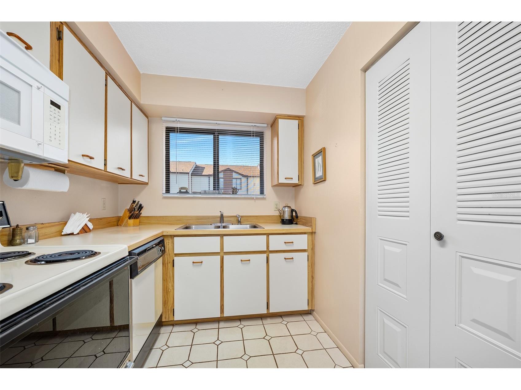 149 White Fawn Drive #1490 Daytona Beach FL 32114 V4948078 image8