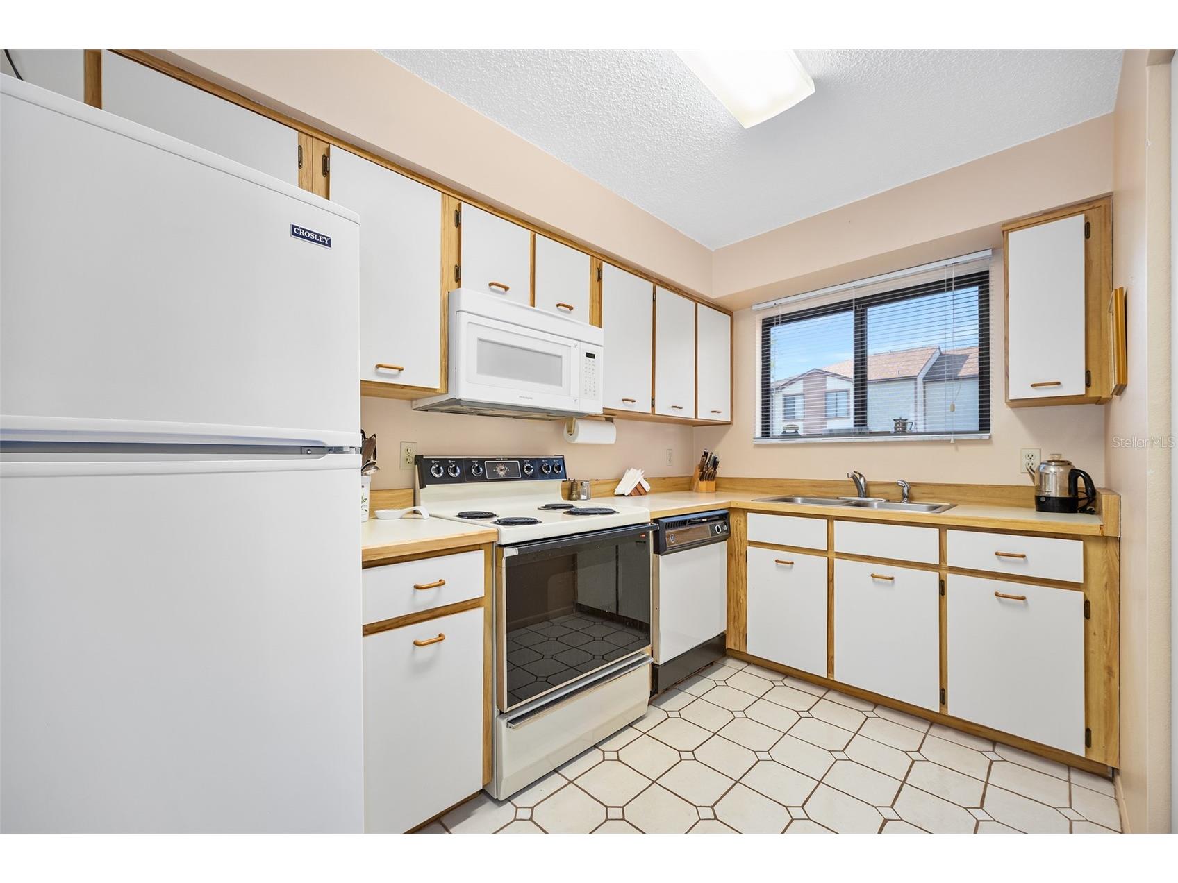 149 White Fawn Drive #1490 Daytona Beach FL 32114 V4948078 image9